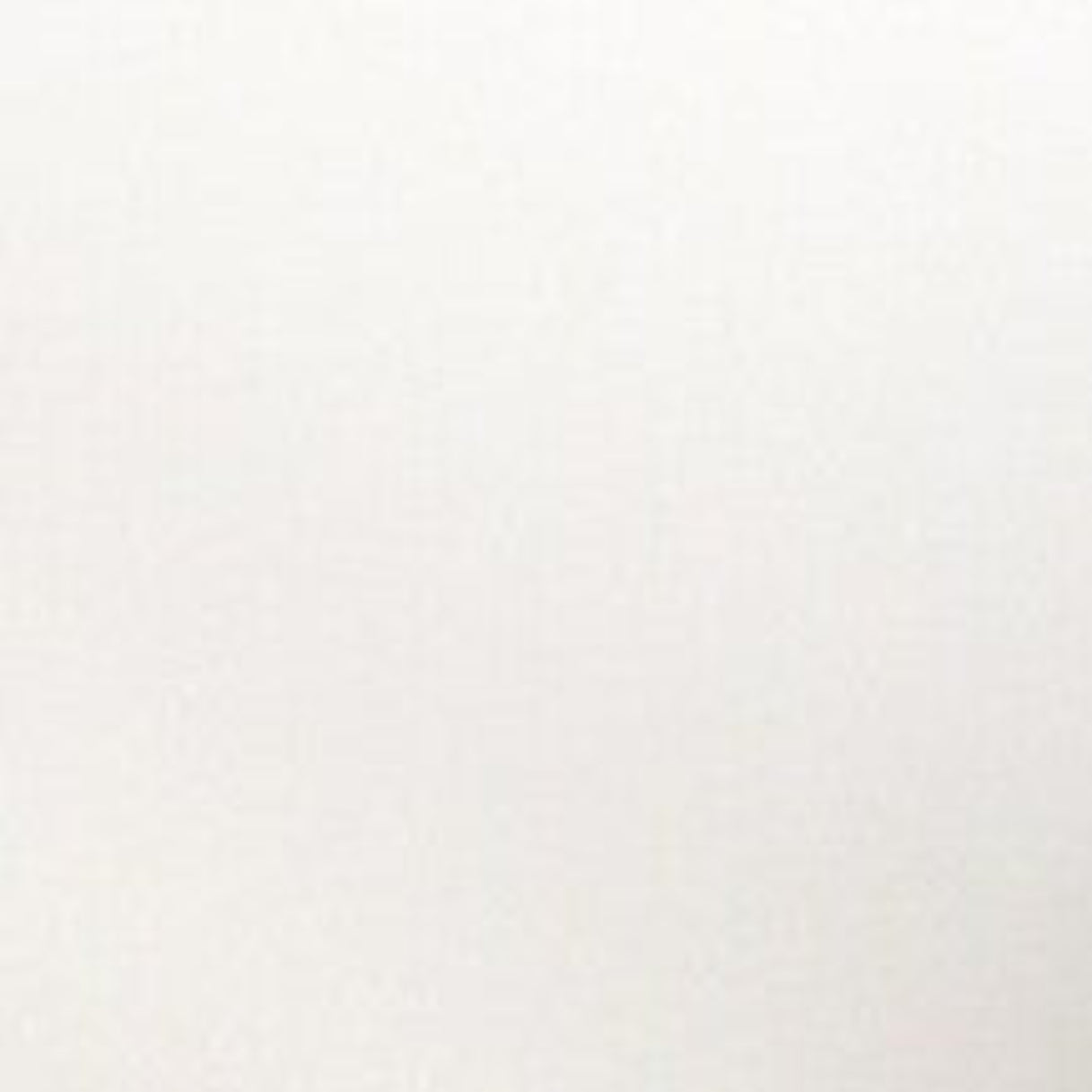 Frozen White HSB-6761.jpg