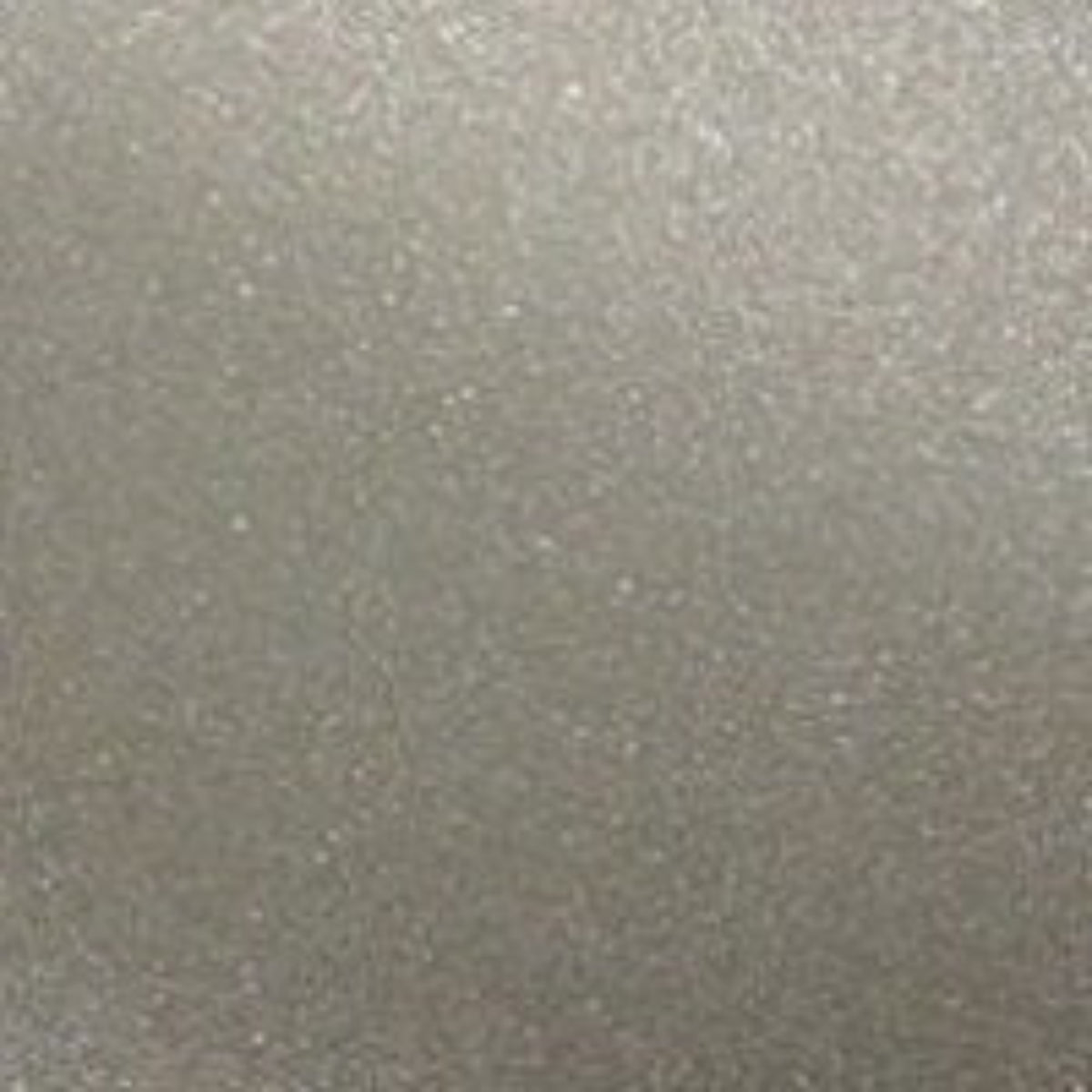 Grey Texture Swatch.jpg