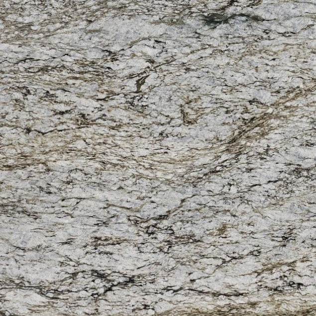 KALAHARI GRANITE.jpg