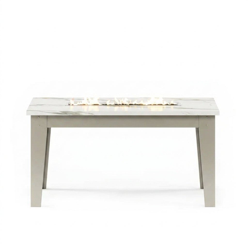 Calacatta Porcelain 