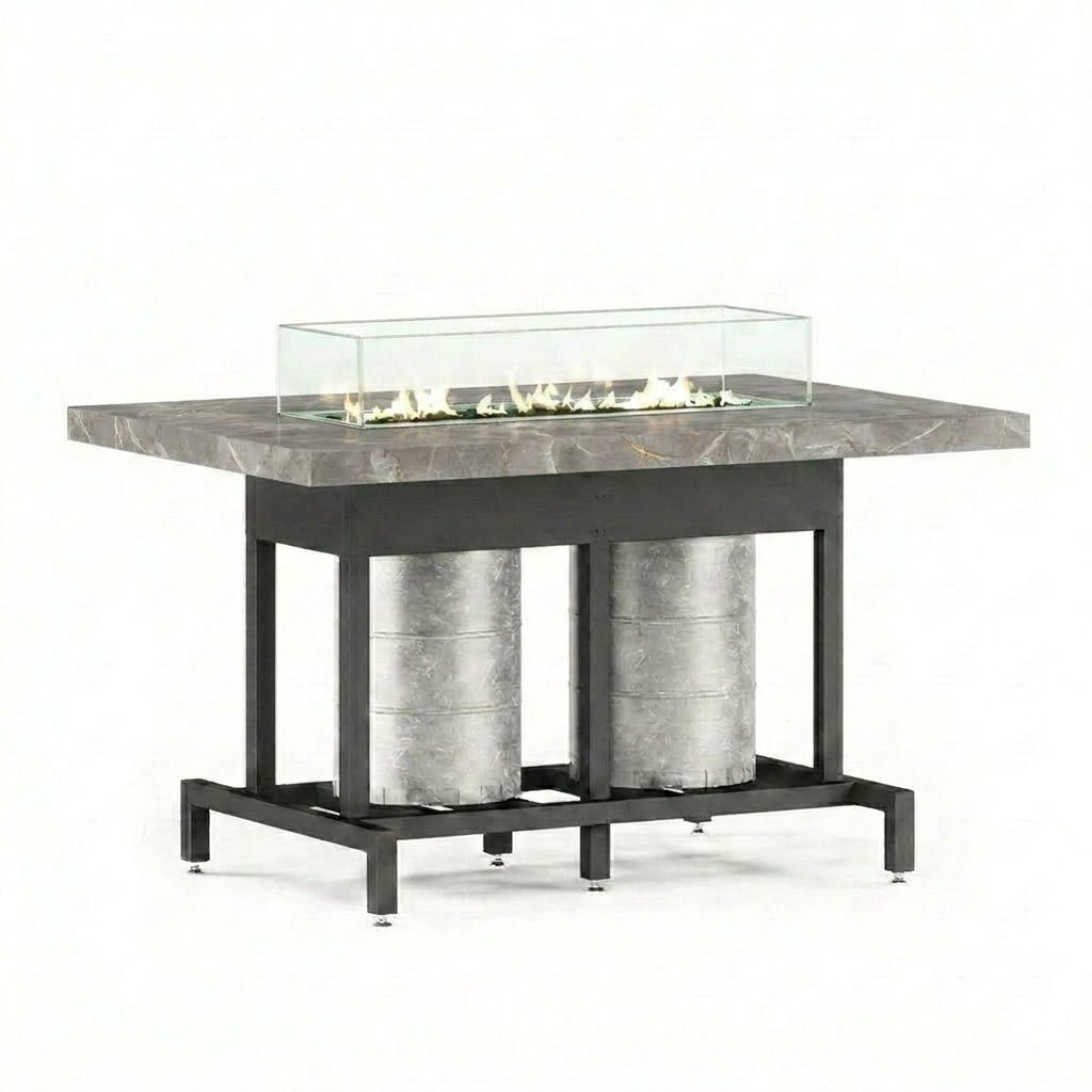 Fior Di Bosco Porcelain