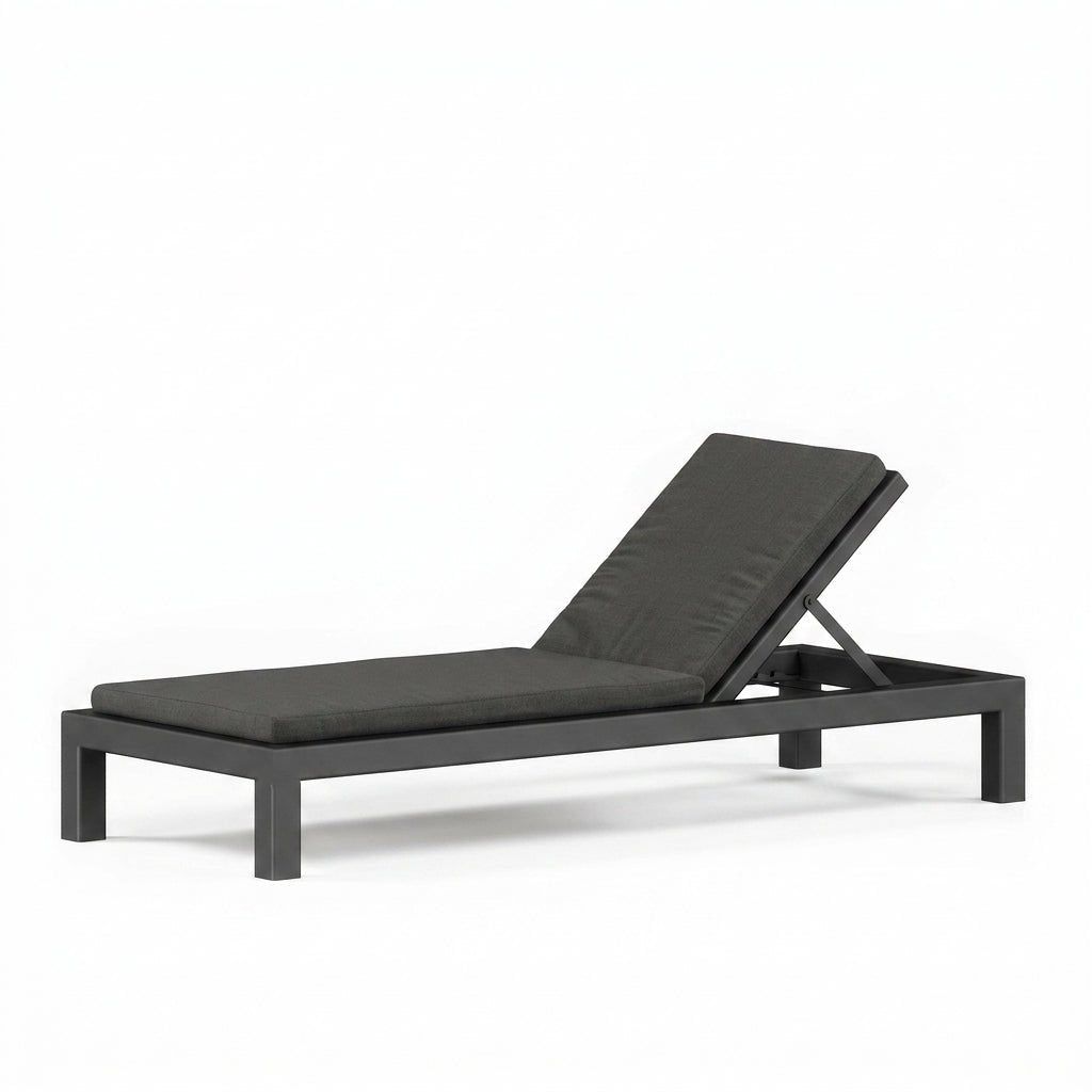 Sunbrella Black