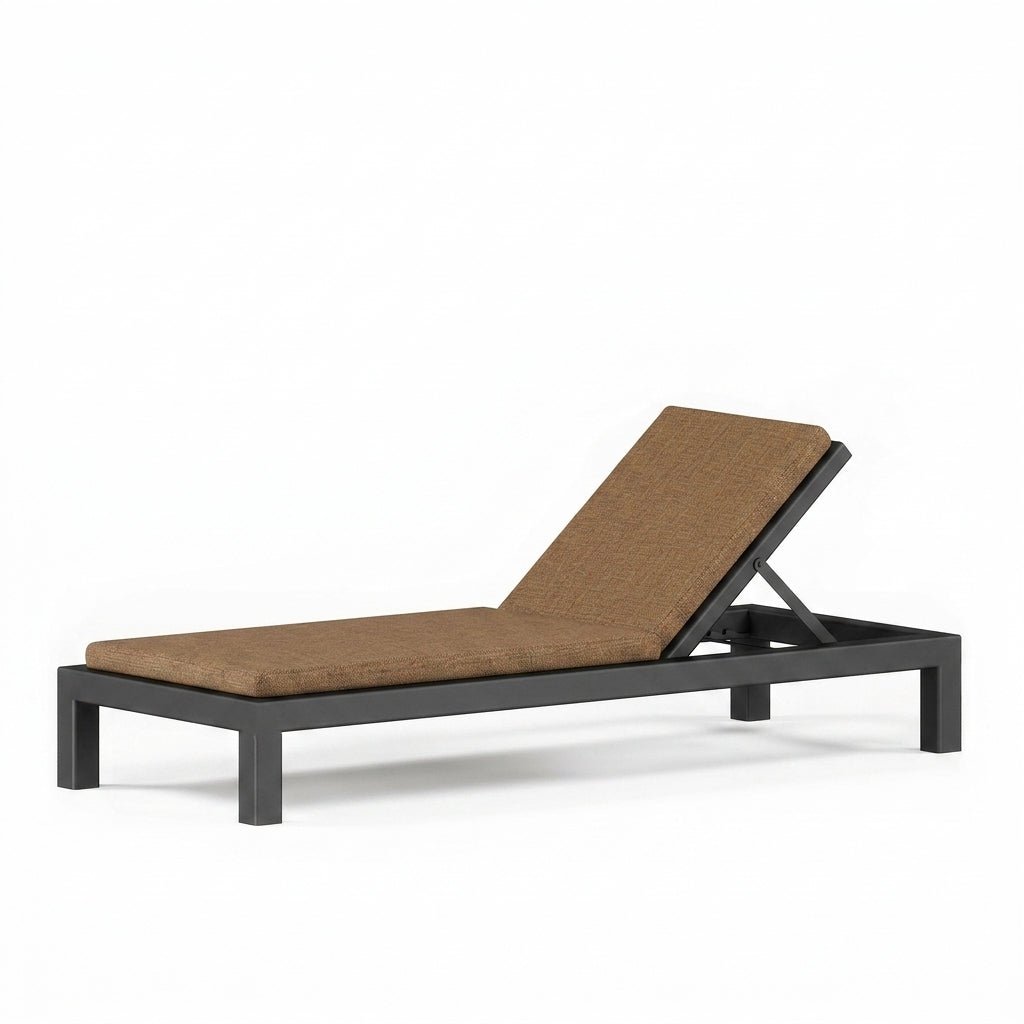 Sunbrella Brown