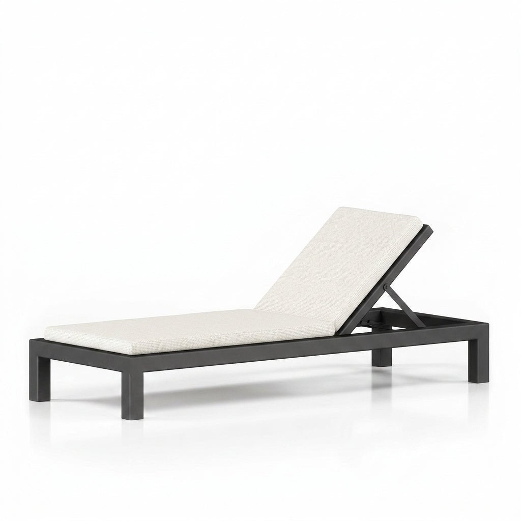Sunbrella White