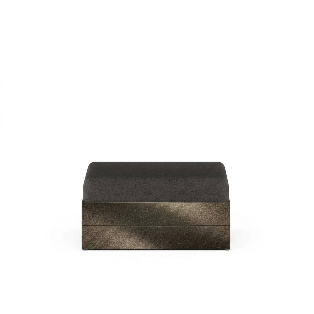 Bronze 