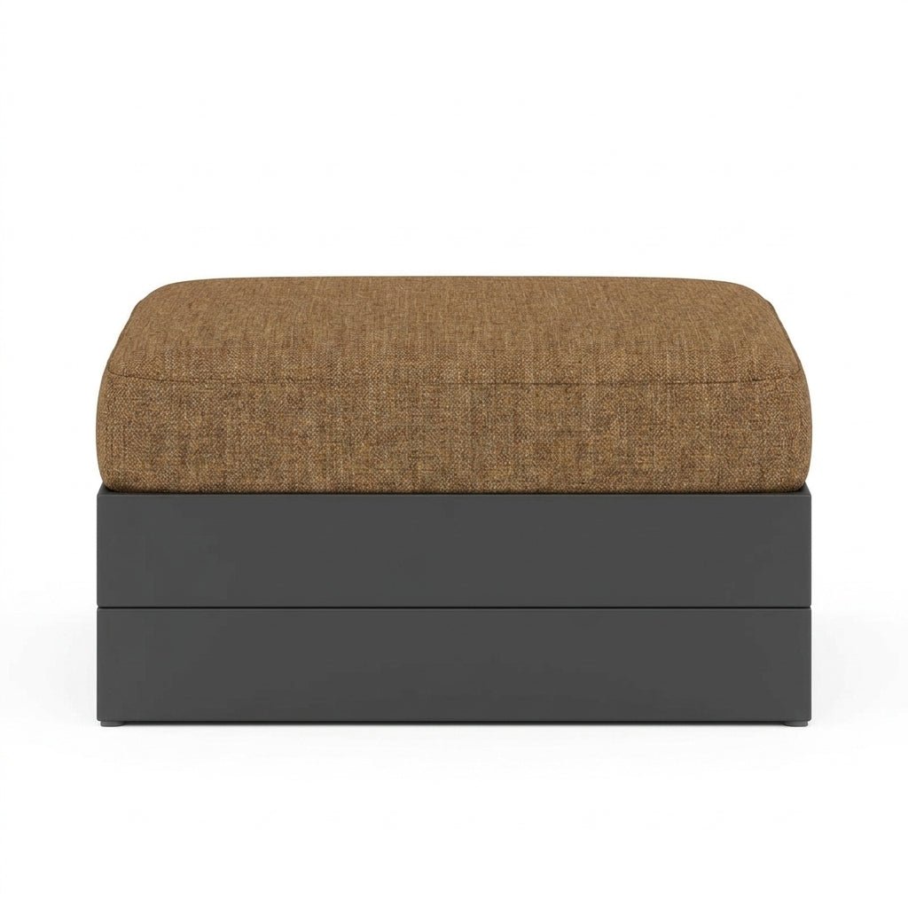 Sunbrella Brown