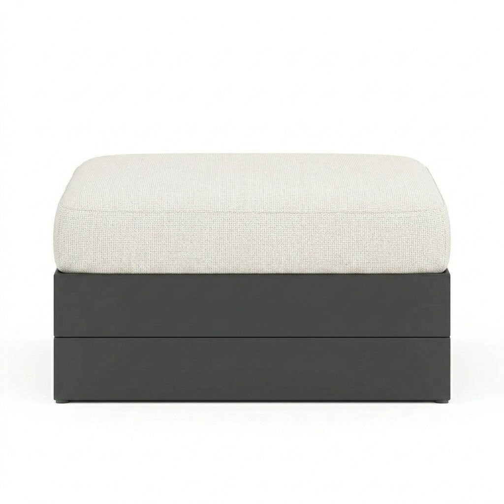 Sunbrella White