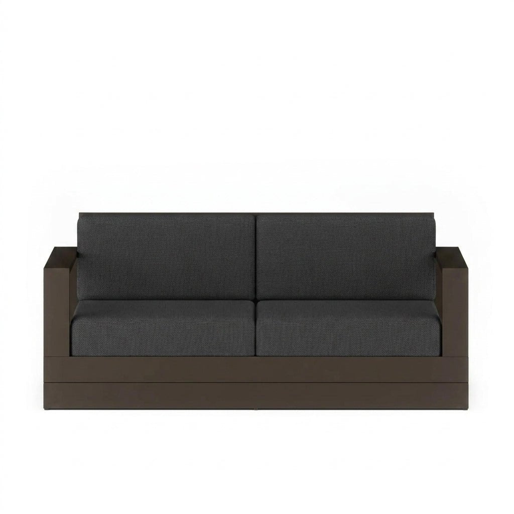 Sunbrella Black