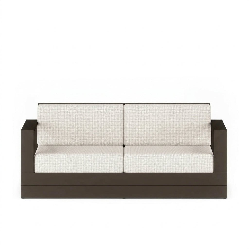 Sunbrella White
