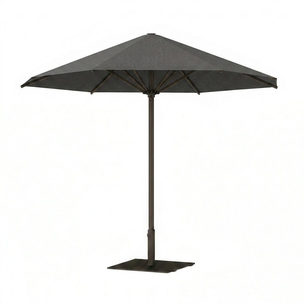 Sunbrella Black