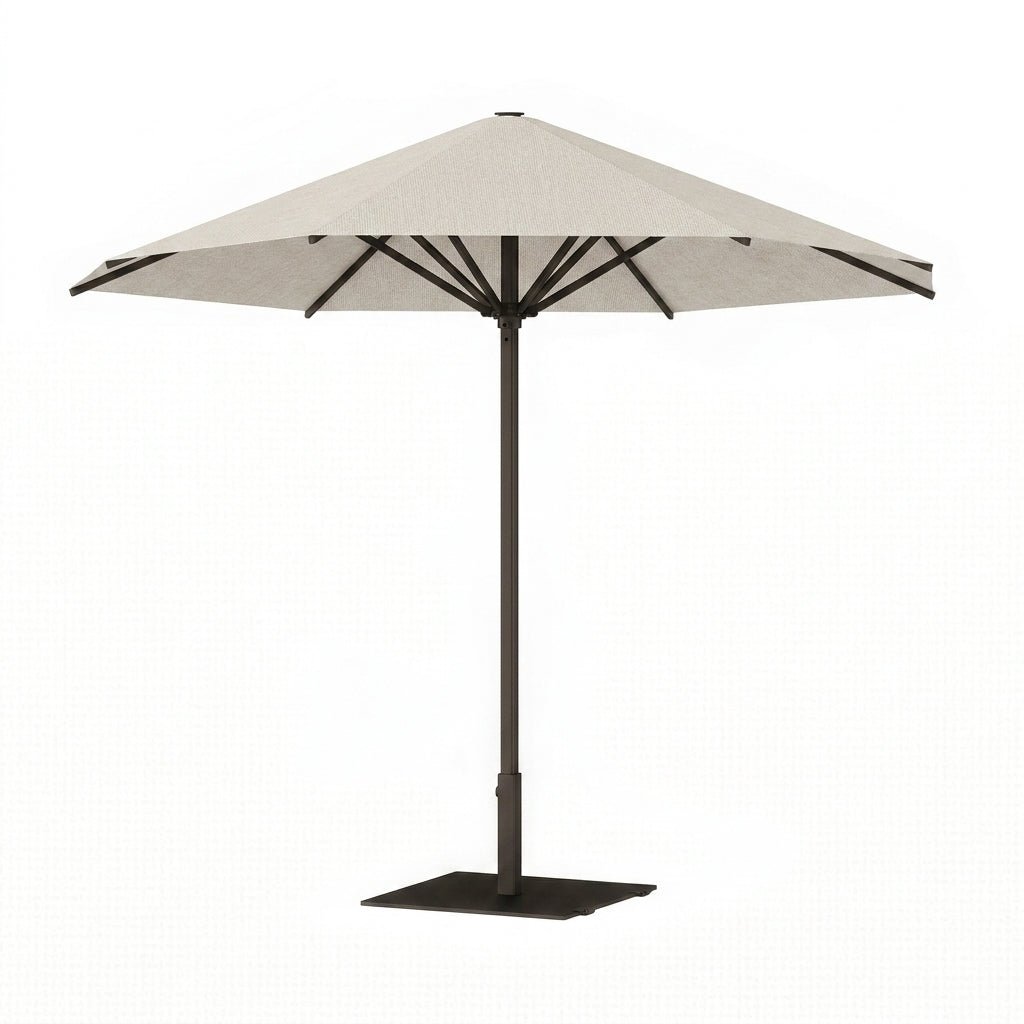 Sunbrella White