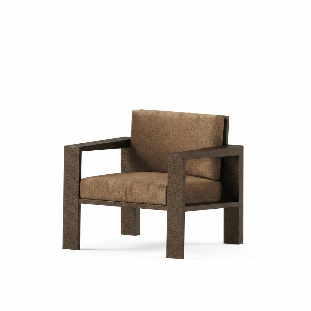 Bronze 