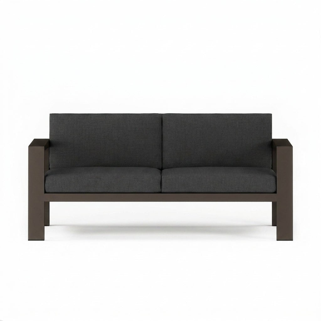 Sunbrella Black