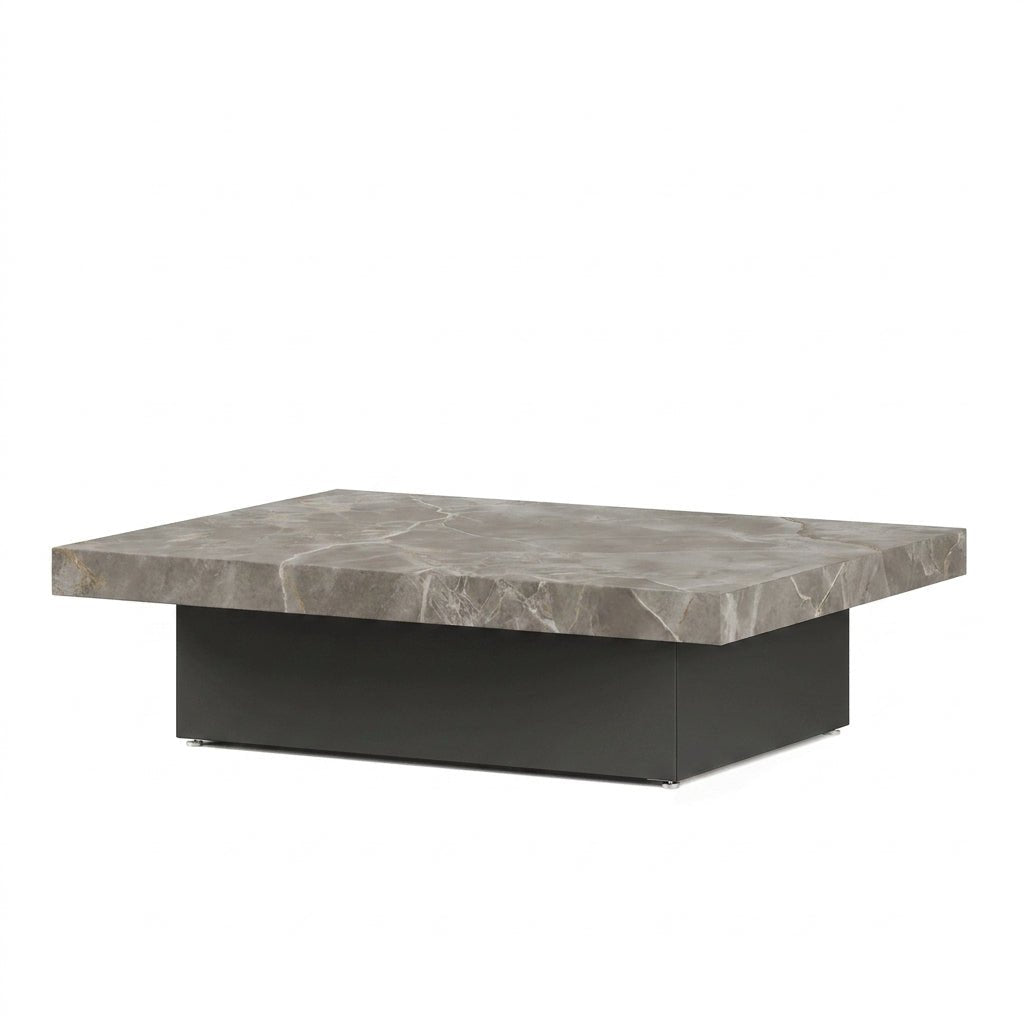 Fior Di Bosco Porcelain