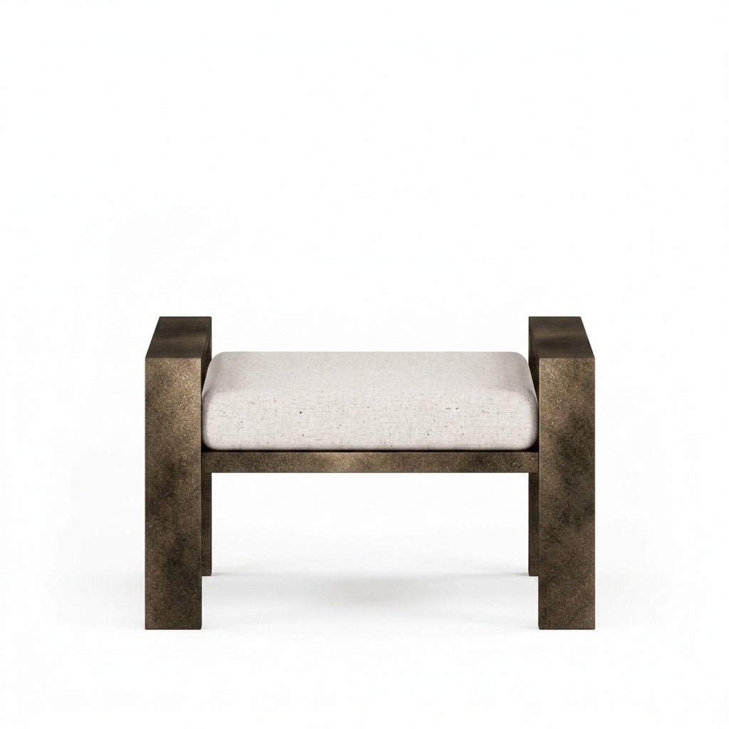 Bronze 