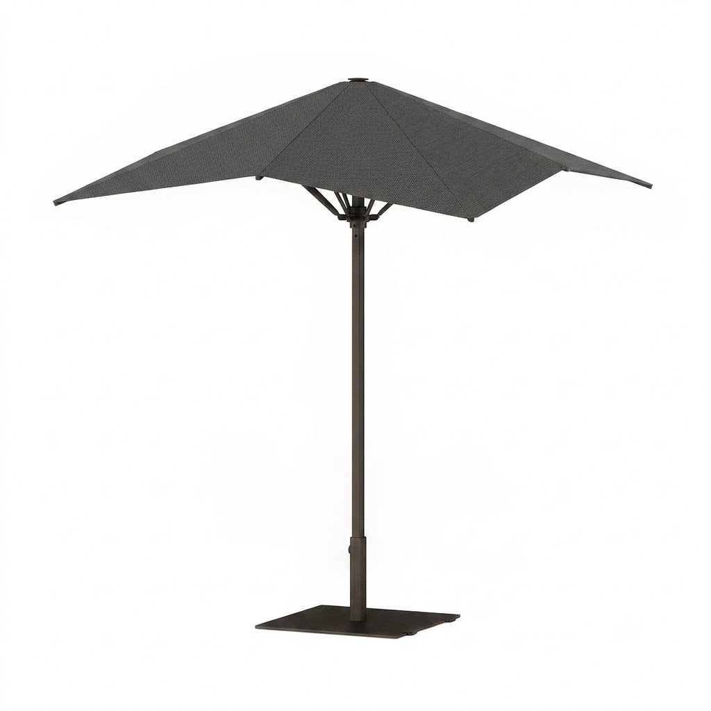Sunbrella Black