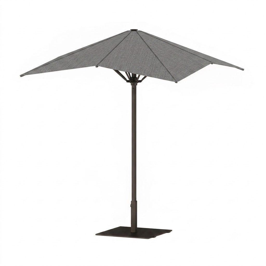 Sunbrella Grey
