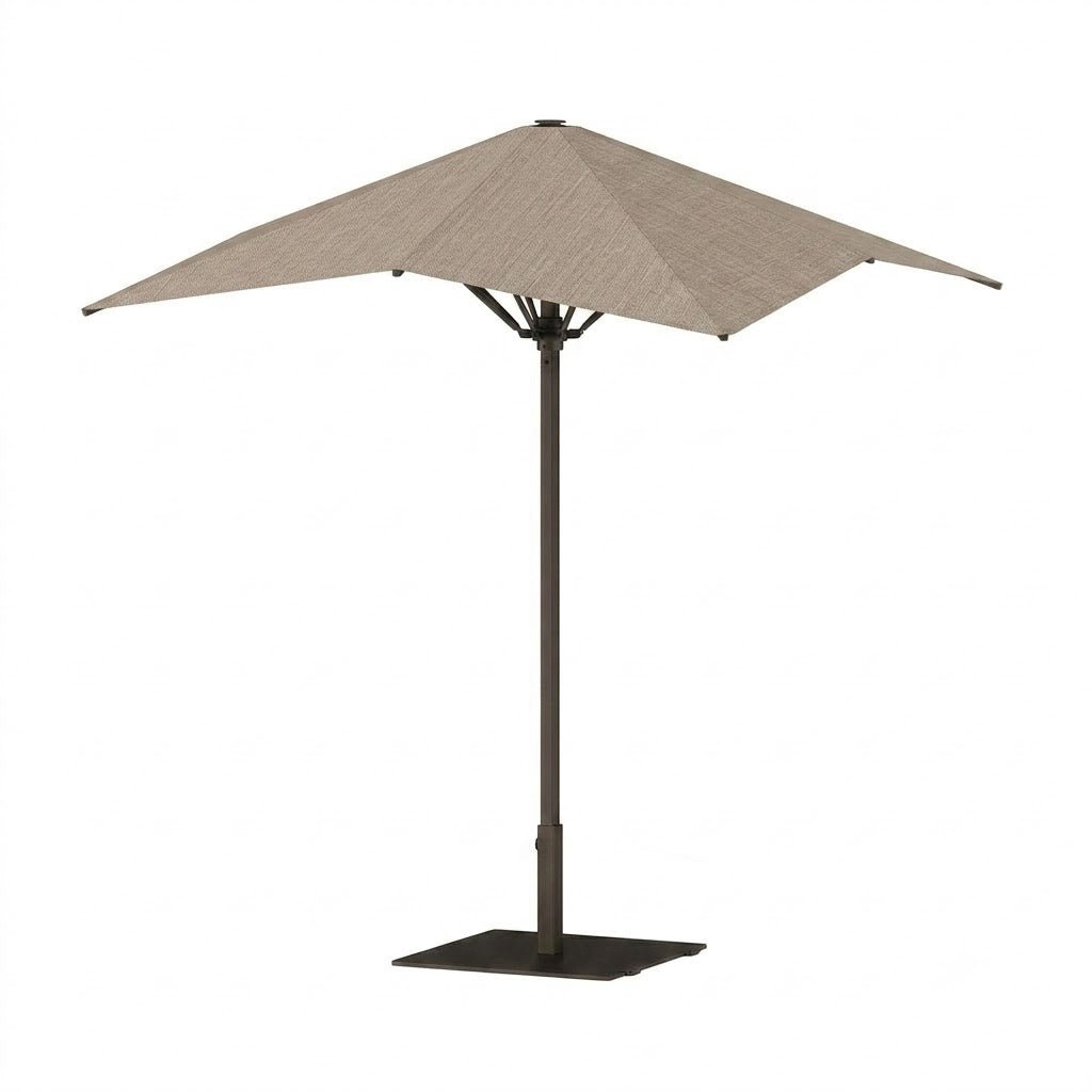 Sunbrella Ash