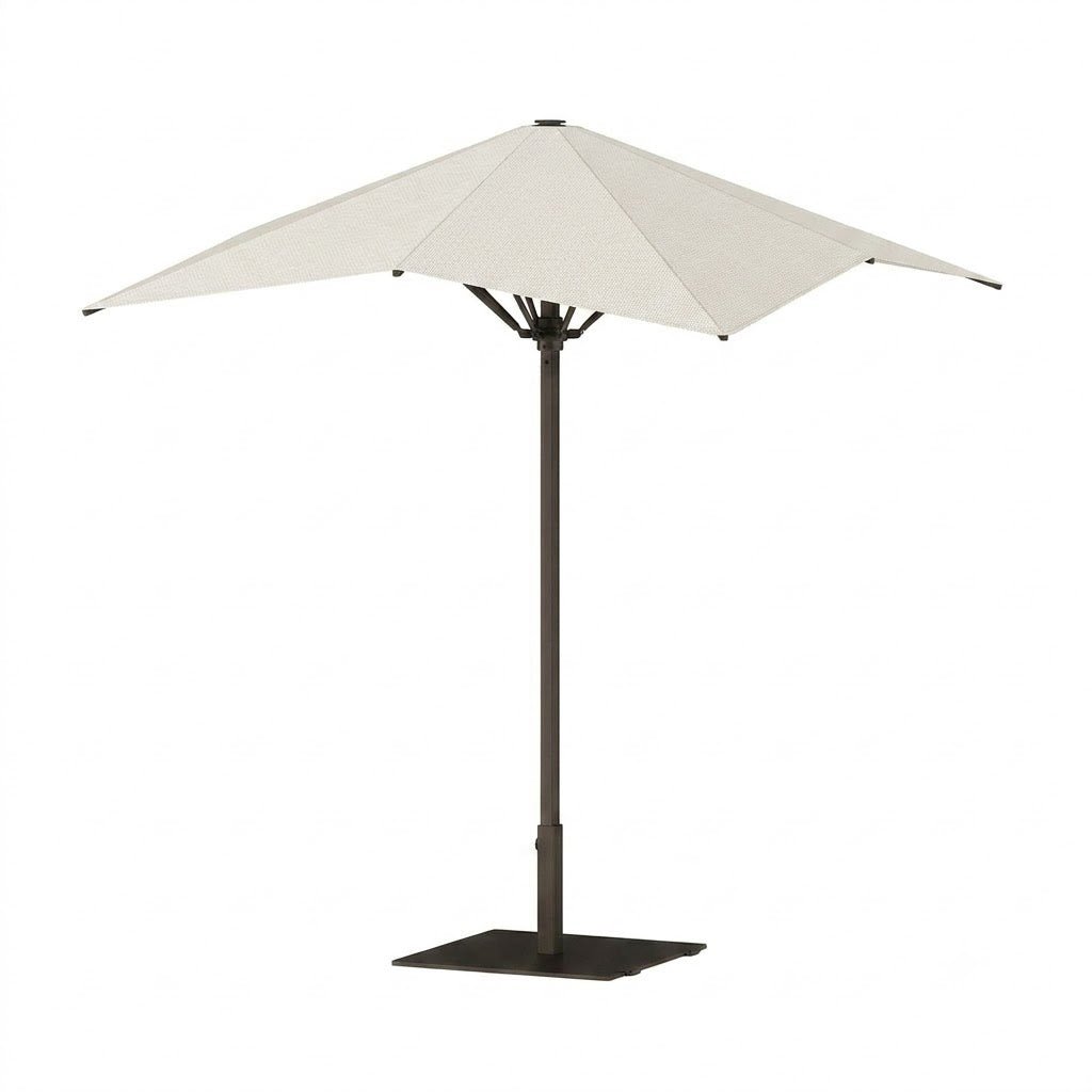 Sunbrella White