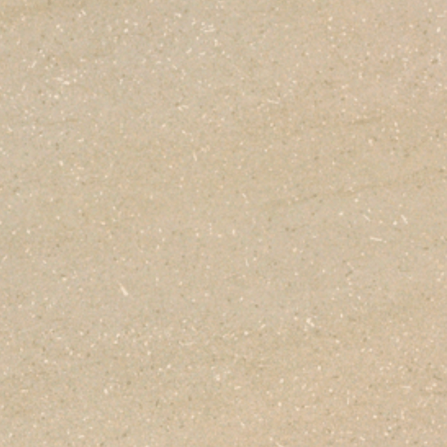 Neolith Basalt Beige Satin Swatch - Cooke Furniture Store, Luxury from furnishing, Bespoke outdoor furnitures, Teak Outdoor Lounge Chair – Handcrafted Luxury