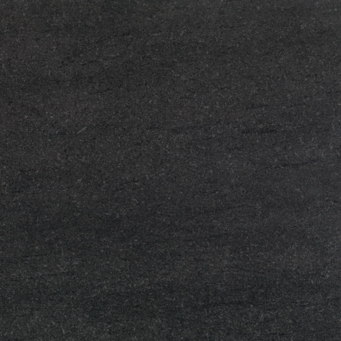 Neolith Basalt Black Satin Swatch - Cooke Furniture Store, Luxury from furnishing, Bespoke outdoor furnitures, Teak Outdoor Lounge Chair – Handcrafted Luxury