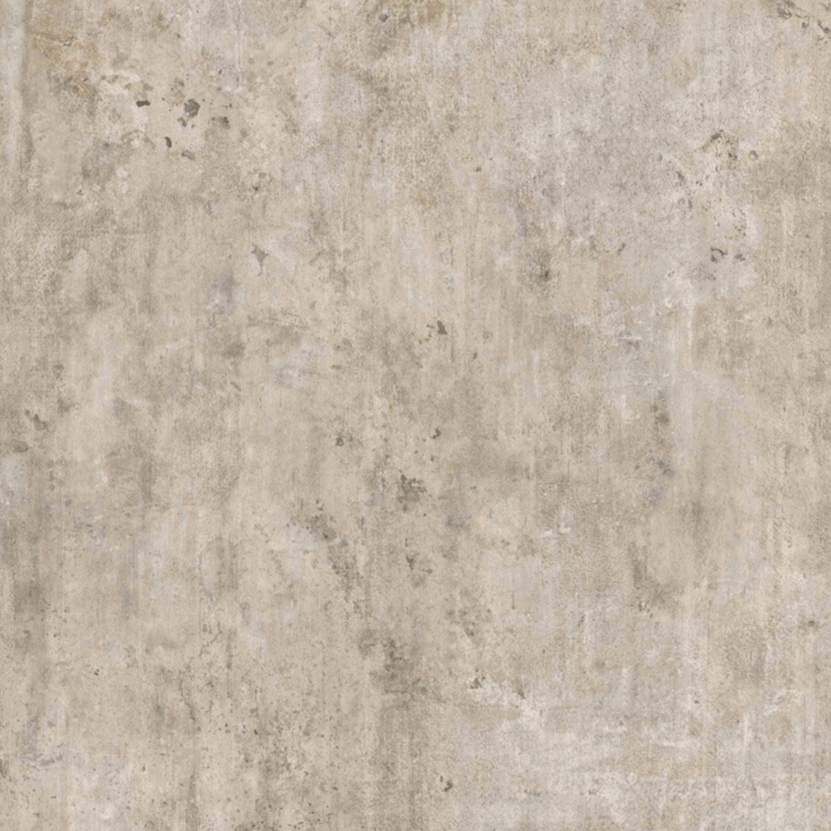 Neolith Concrete Taupe Satin Swatch - Cooke Furniture Store, Luxury from furnishing, Bespoke outdoor furnitures, Teak Outdoor Lounge Chair – Handcrafted Luxury