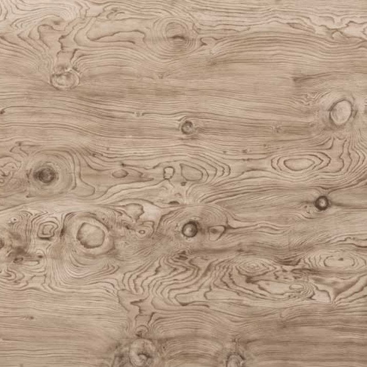Neolith La Boheme BO1 Satin Swatch - Cooke Furniture Store, Luxury from furnishing, Bespoke outdoor furnitures, Teak Outdoor Lounge Chair – Handcrafted Luxury