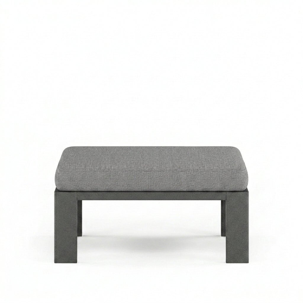 Sunbrella Grey