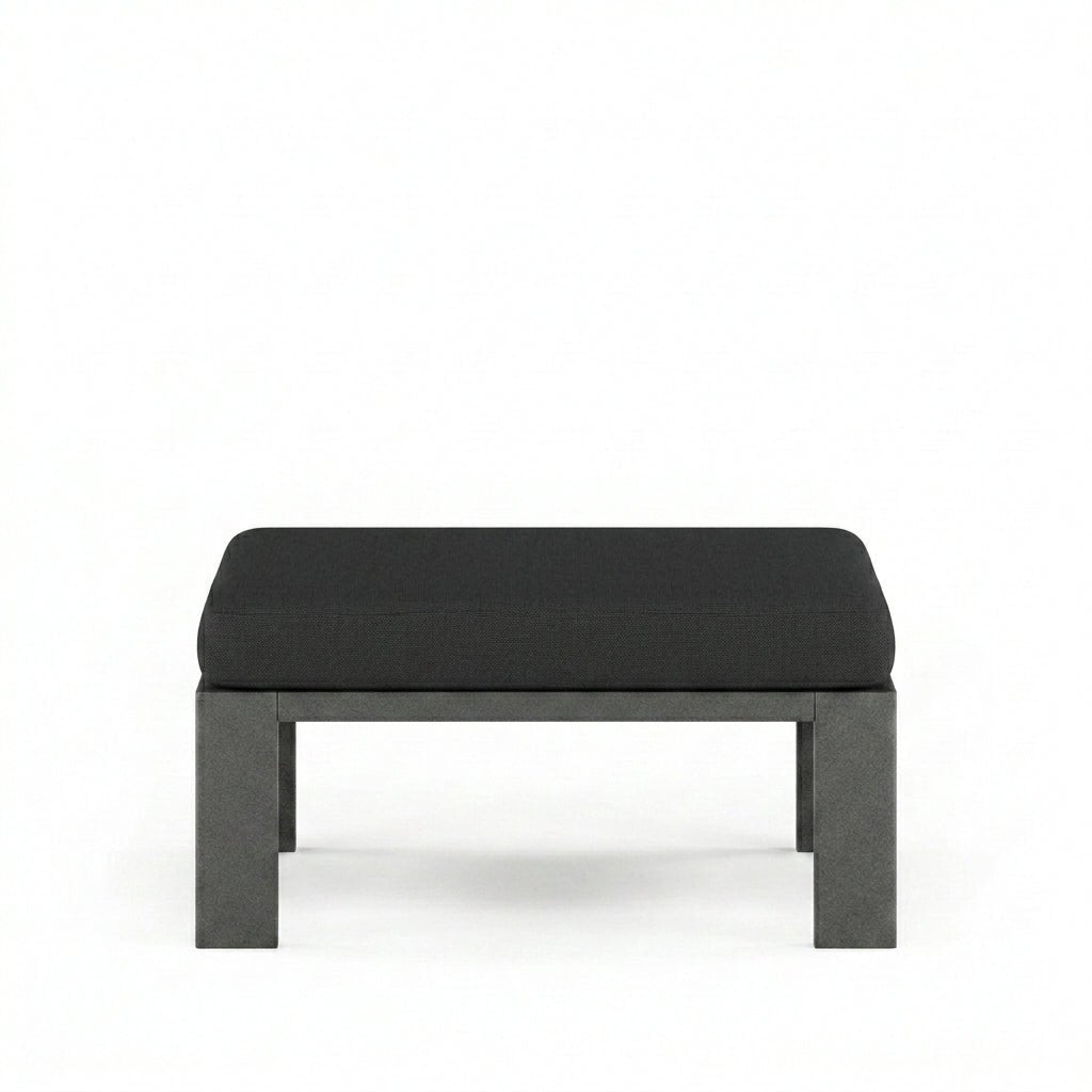 Sunbrella Black