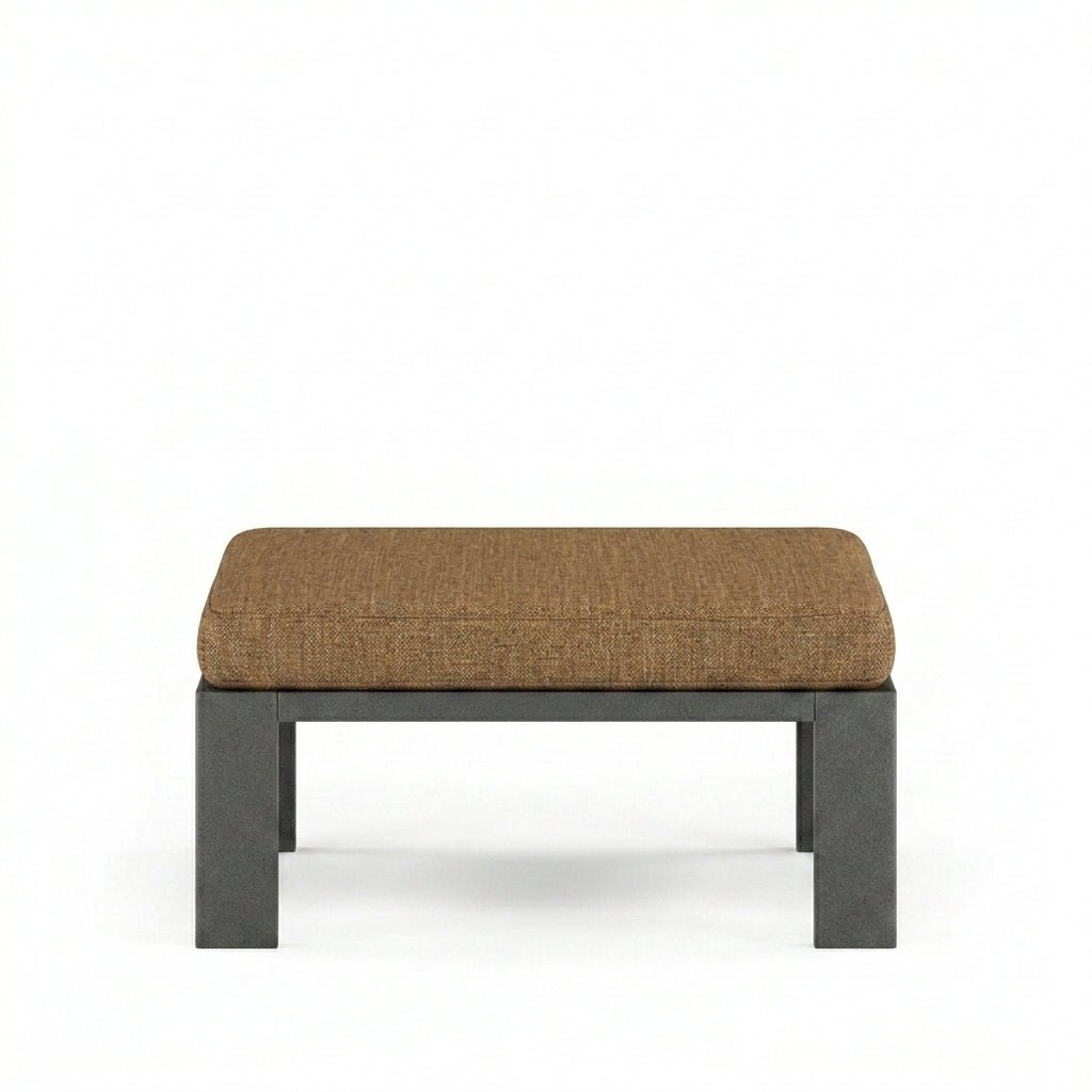 Sunbrella Brown