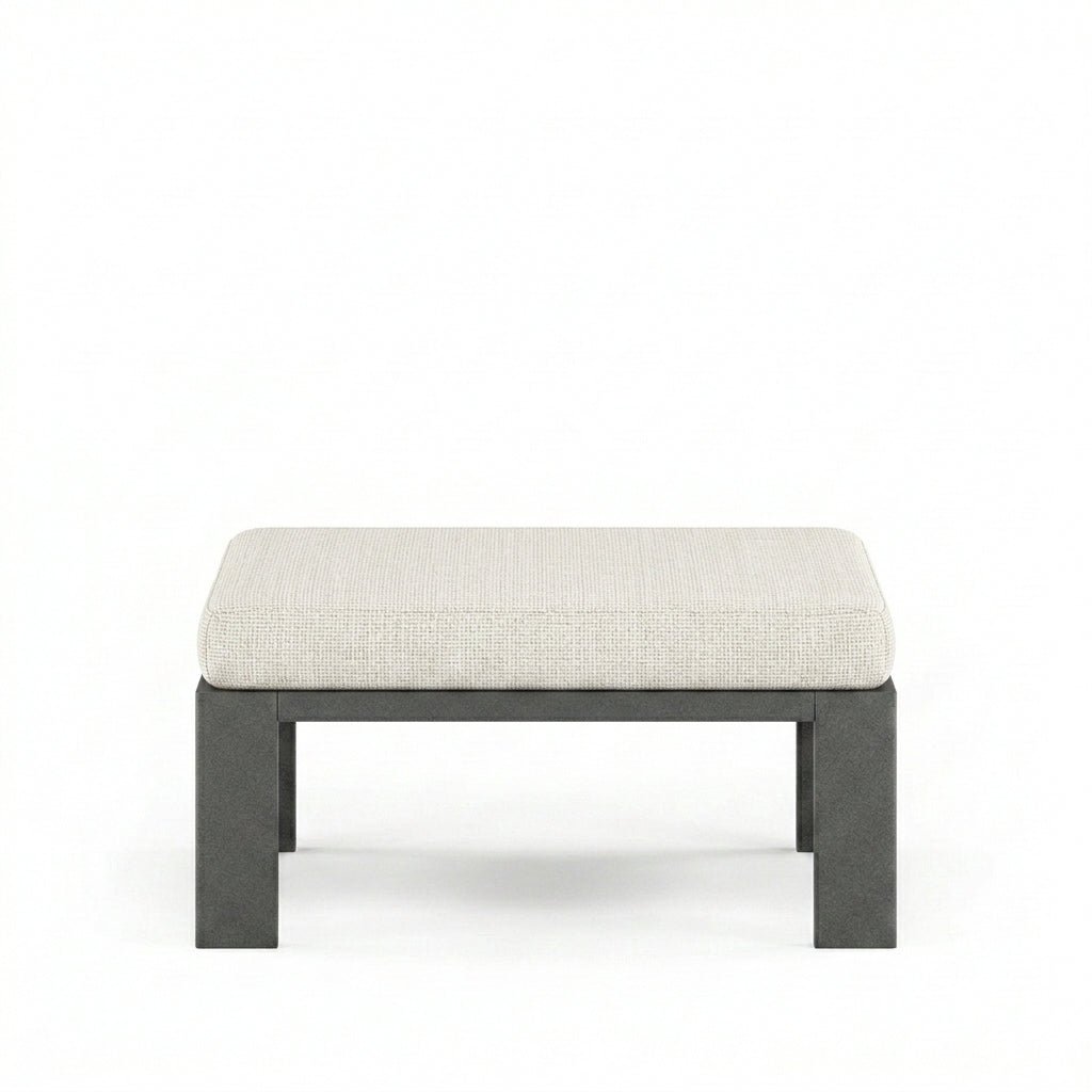 Sunbrella White