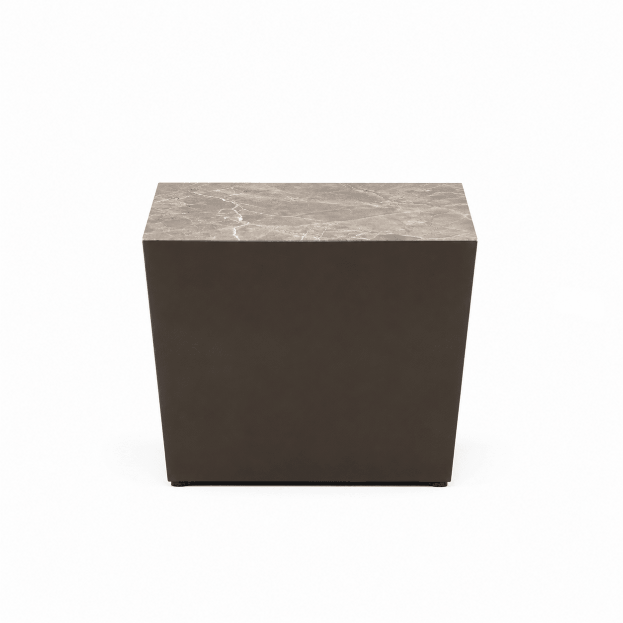 Fior Di Bosco Porcelain