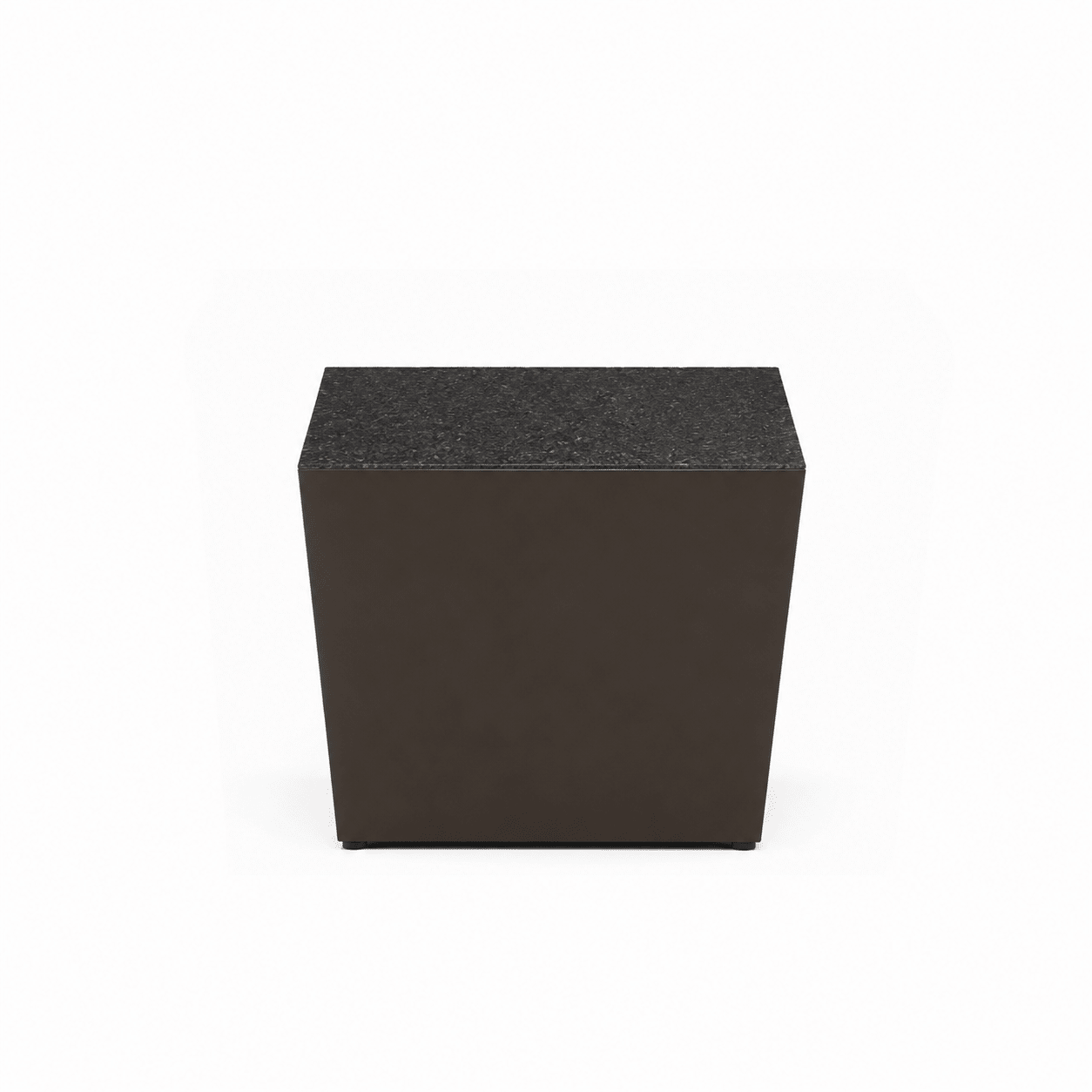 Black Premium Granite 