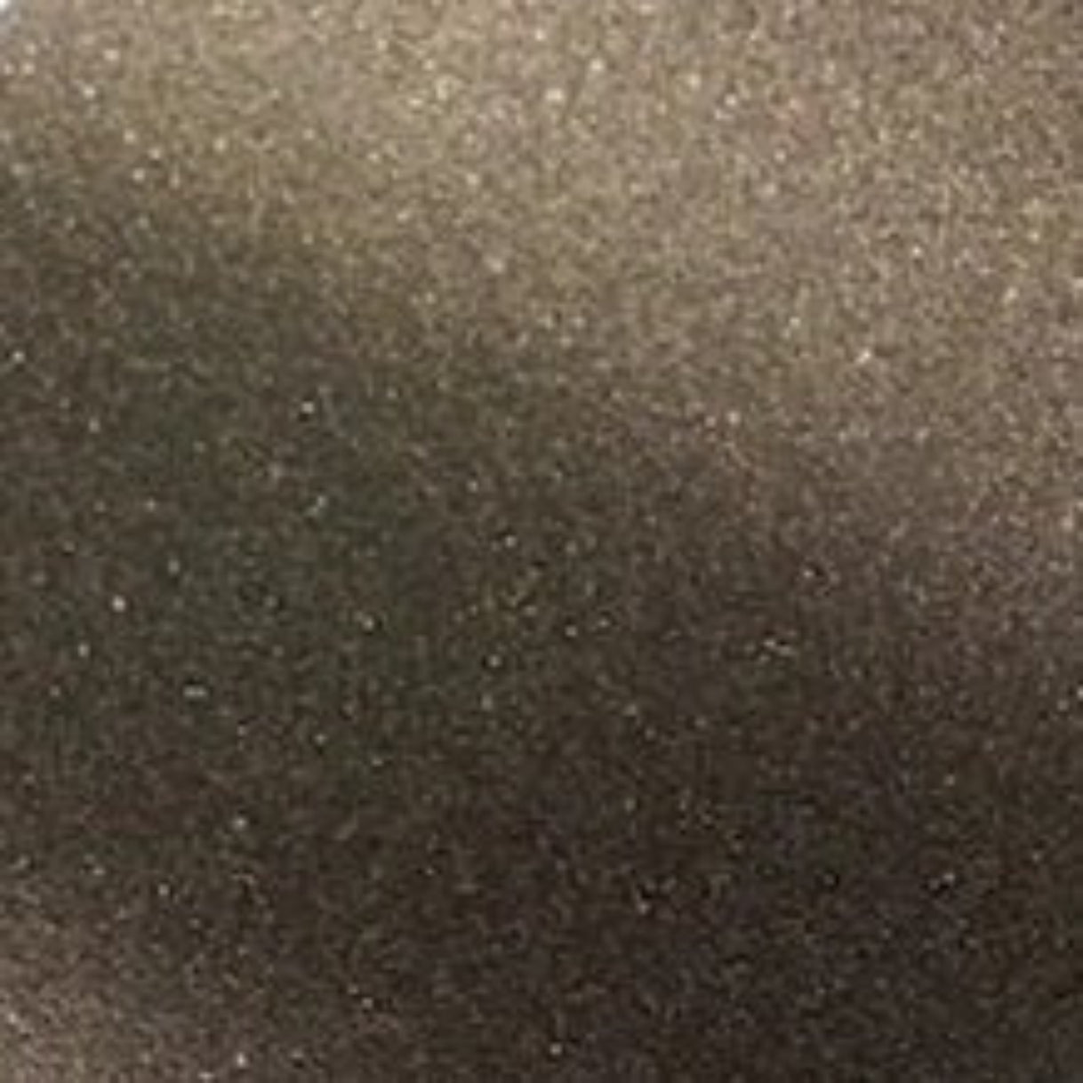 Oil Rubbed Bronze Swatch.jpg