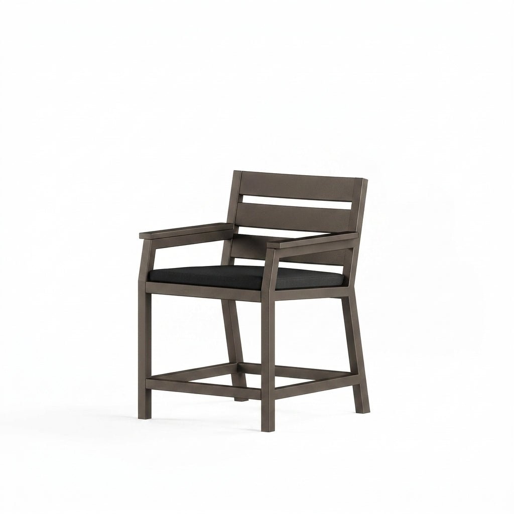 Sunbrella Black