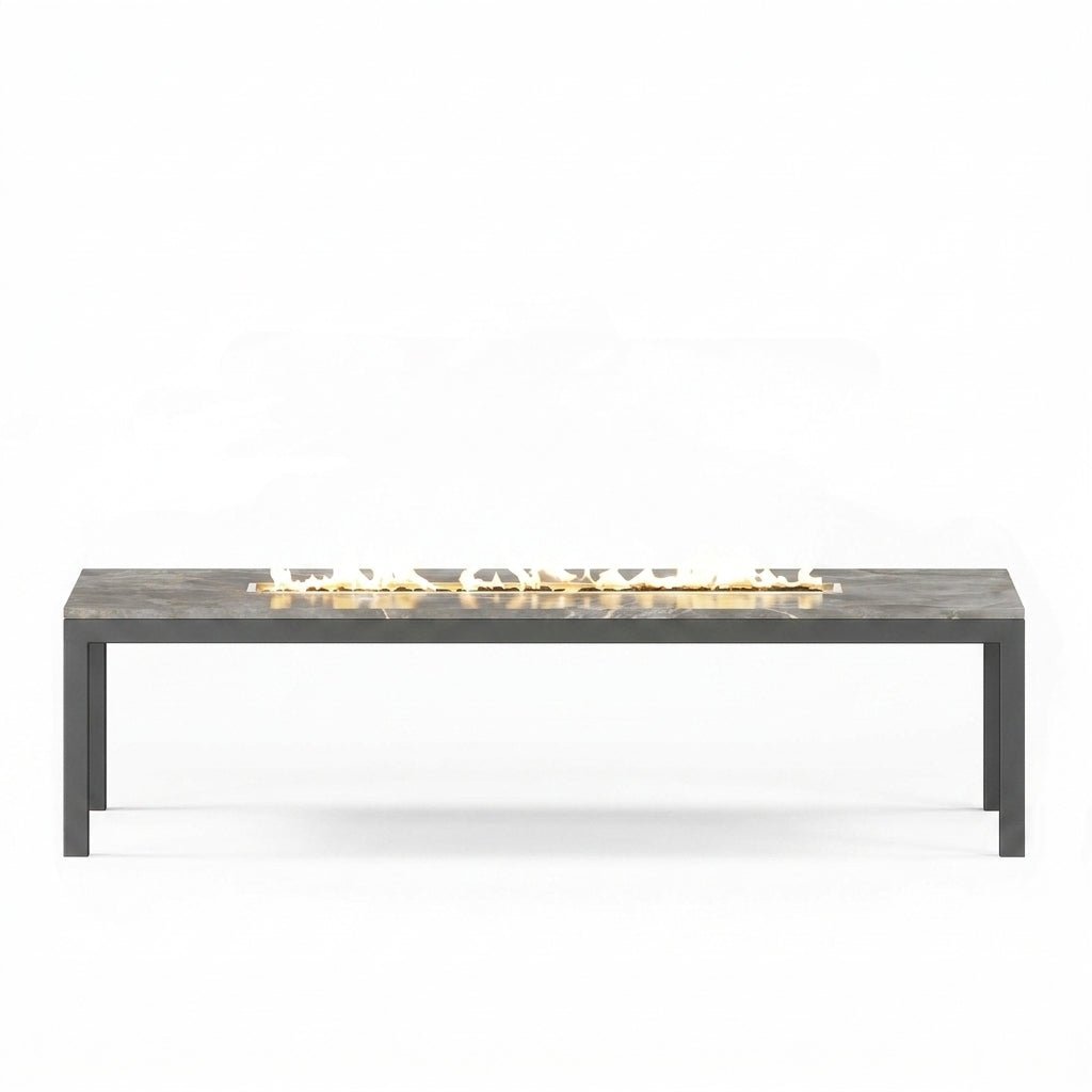 Fior Di Bosco Porcelain