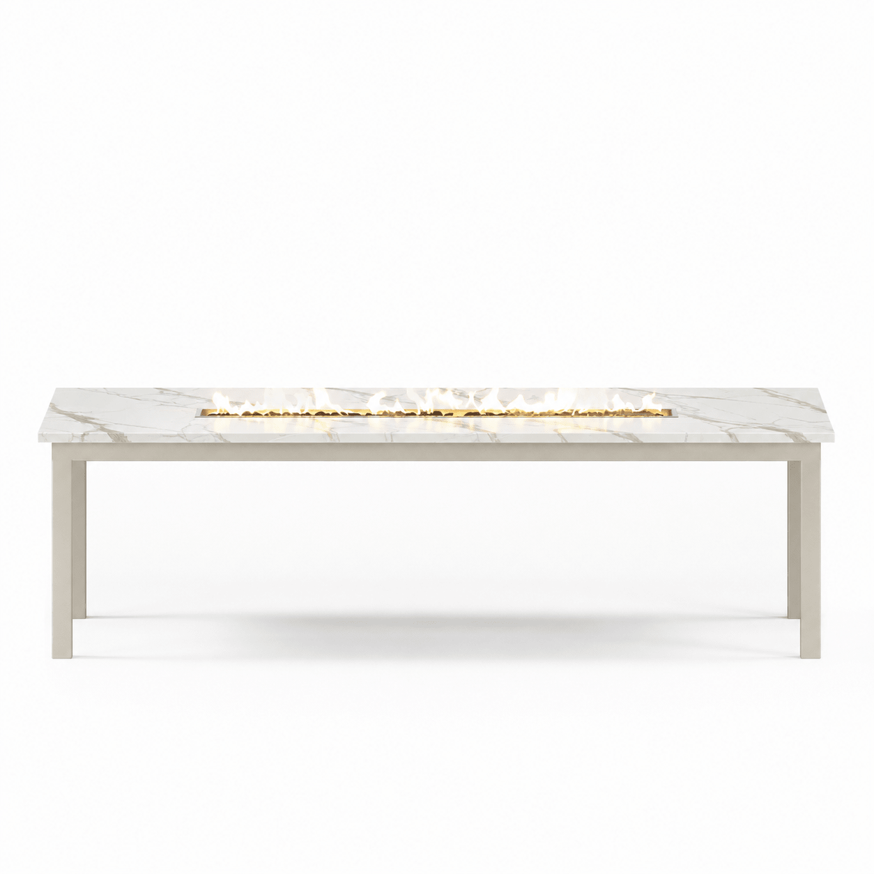 Calacatta Porcelain 