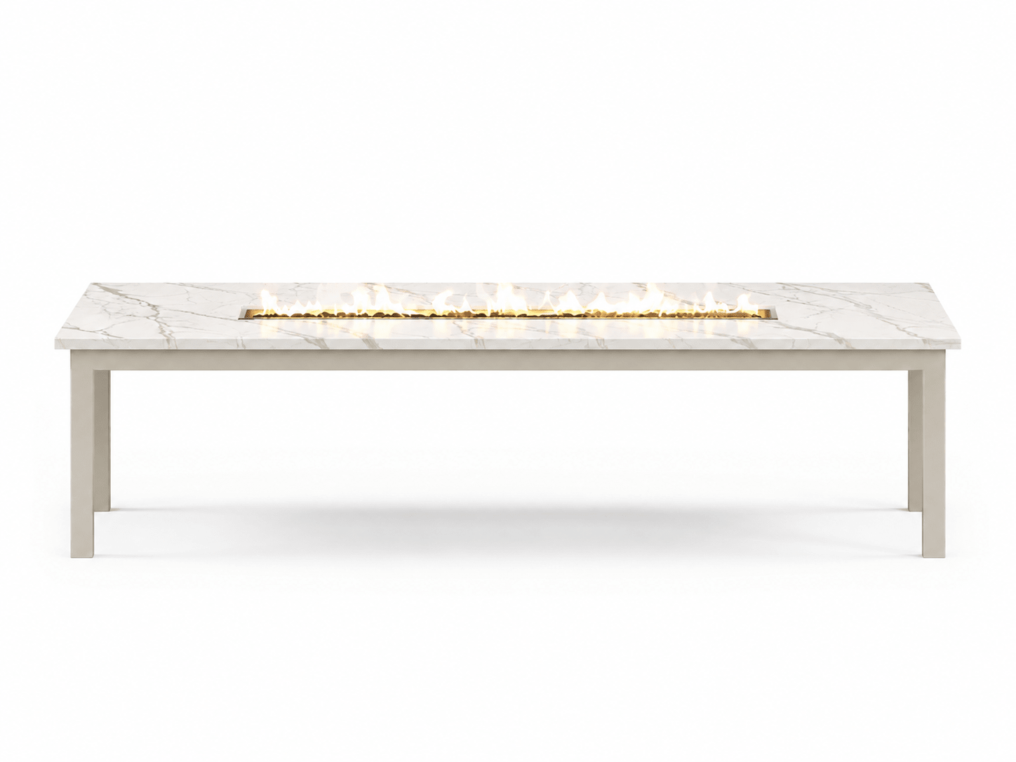 Materia Luna Porcelain