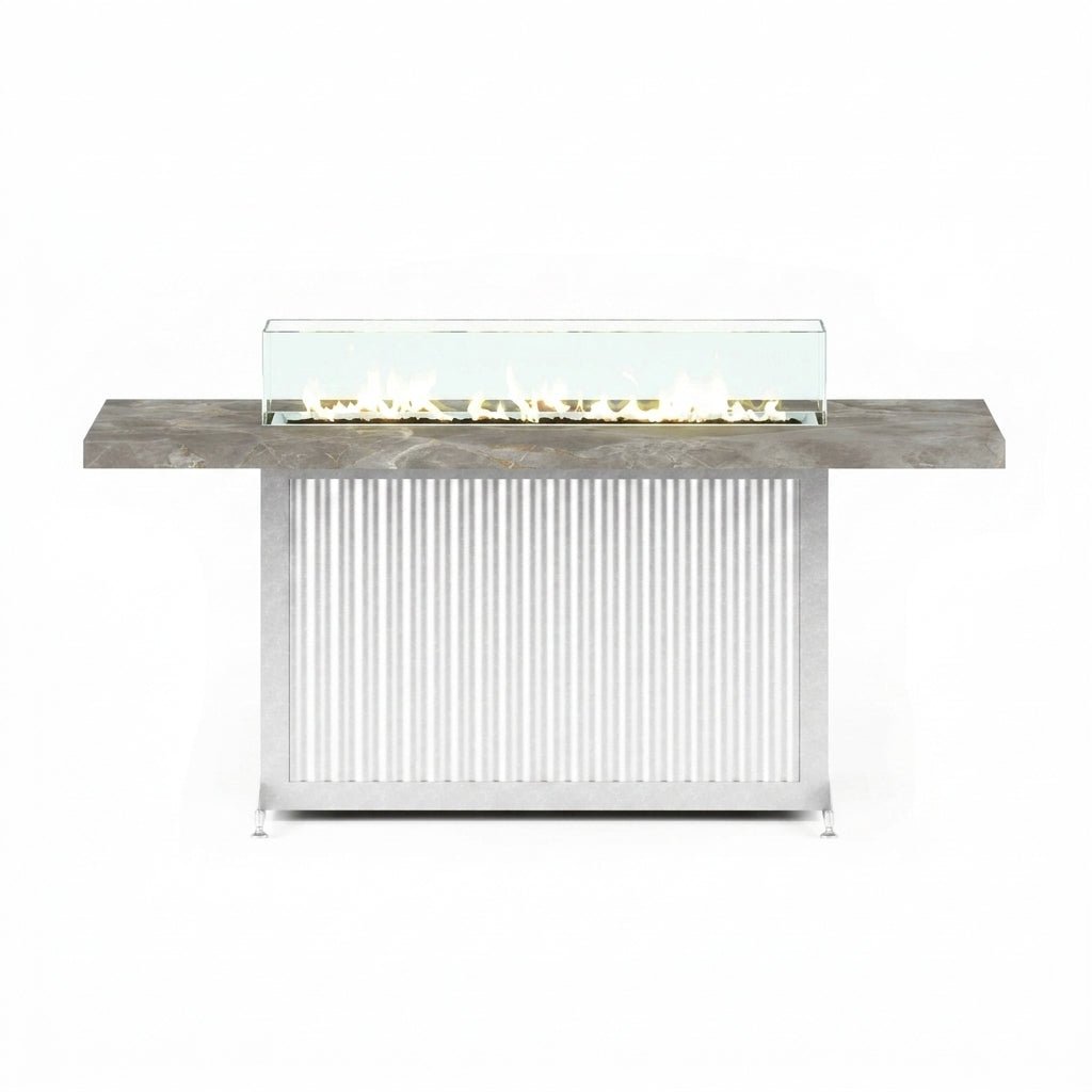 Fior Di Bosco Porcelain
