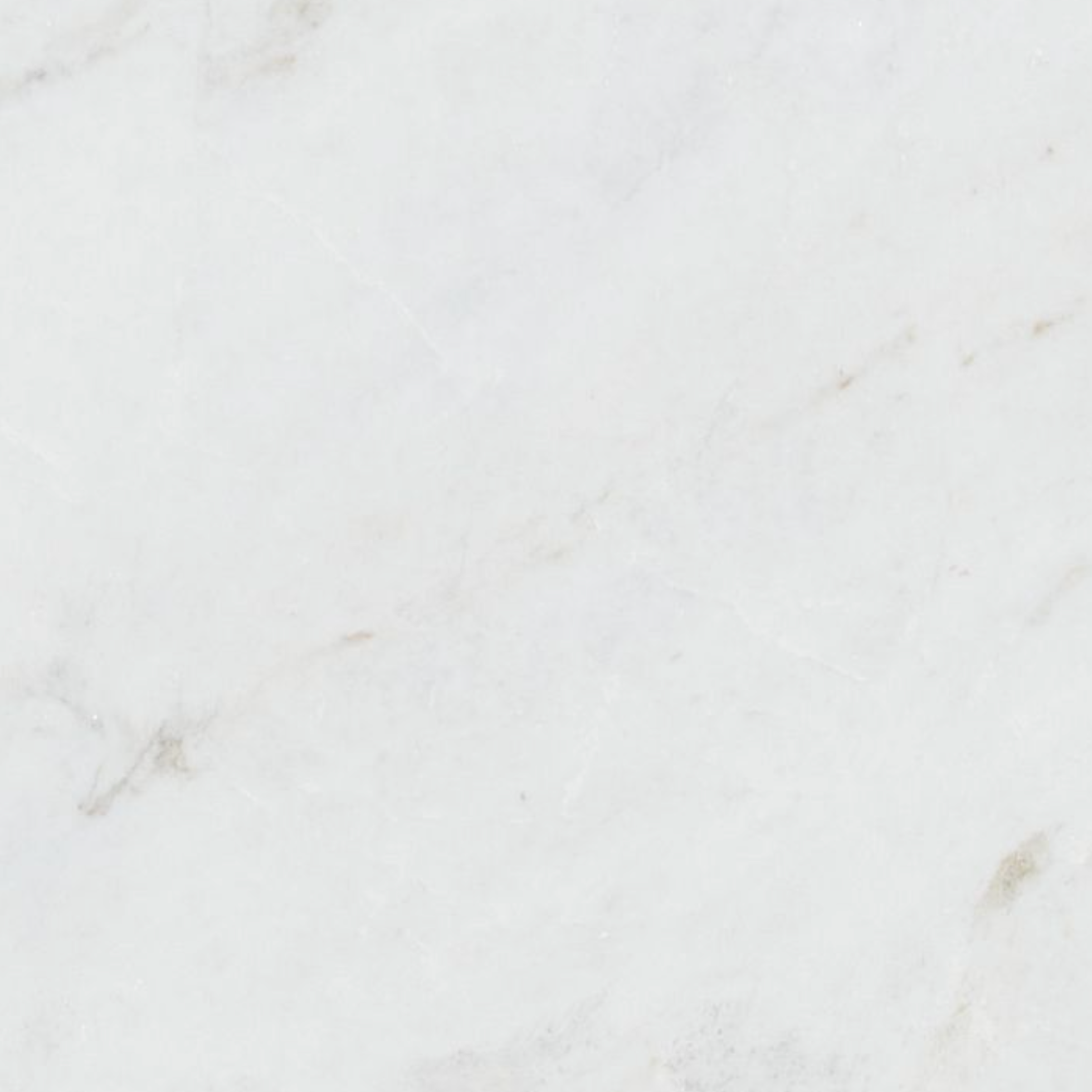 Calacatta Umber Marble Swatch