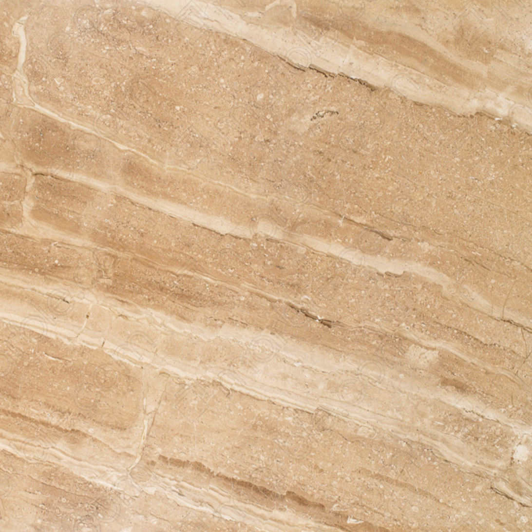 Daino Reale Marble Swatch