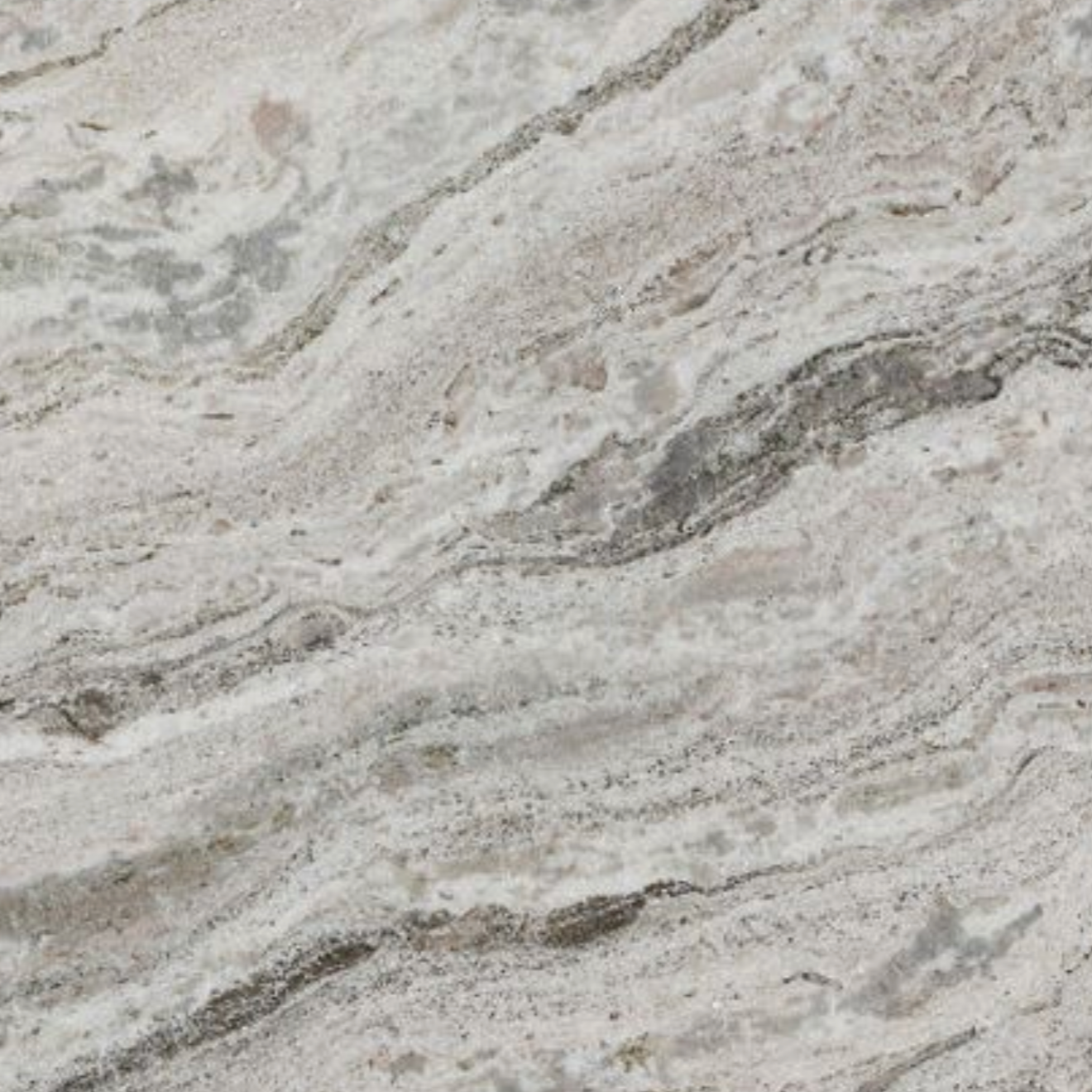 Fantasy Brown Marble Swatch