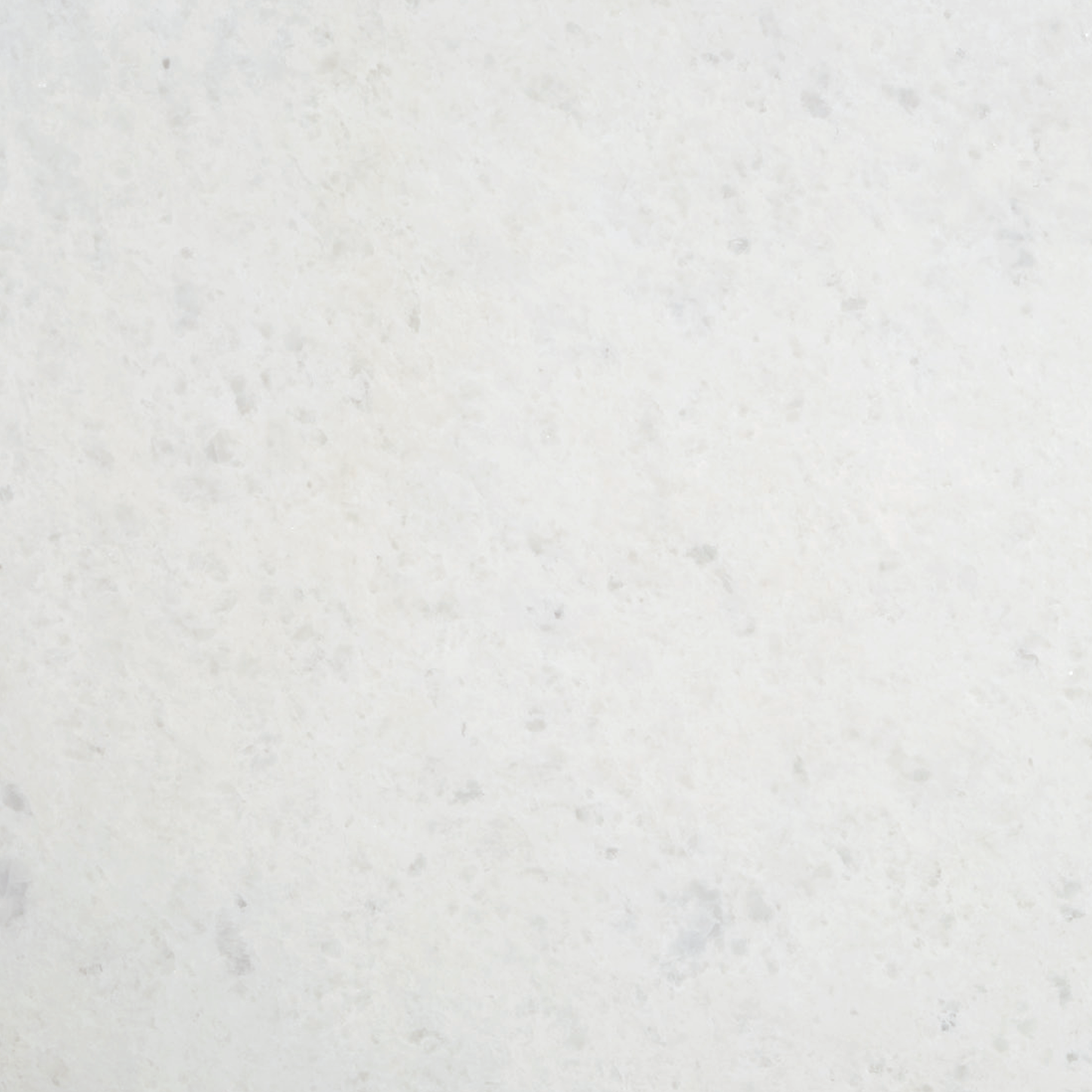 Opal White Marble Swatch