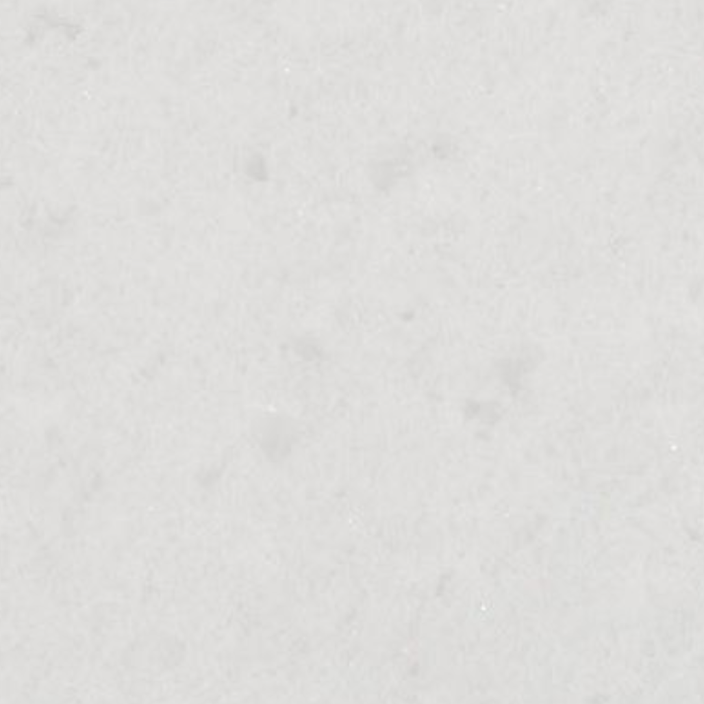 Salt White Marble Swatch