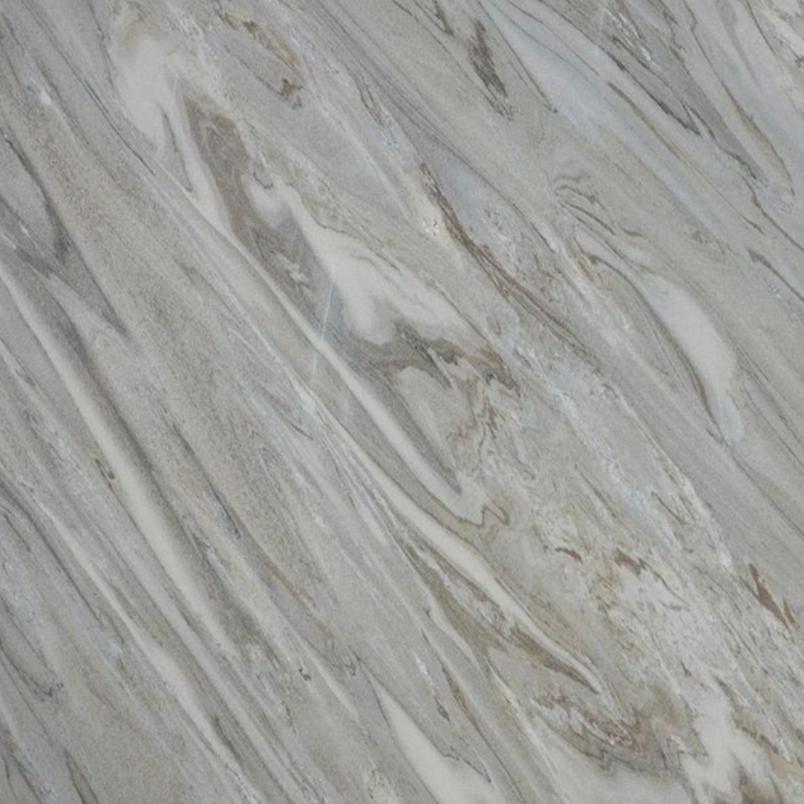 Star Dune Marble Swatch