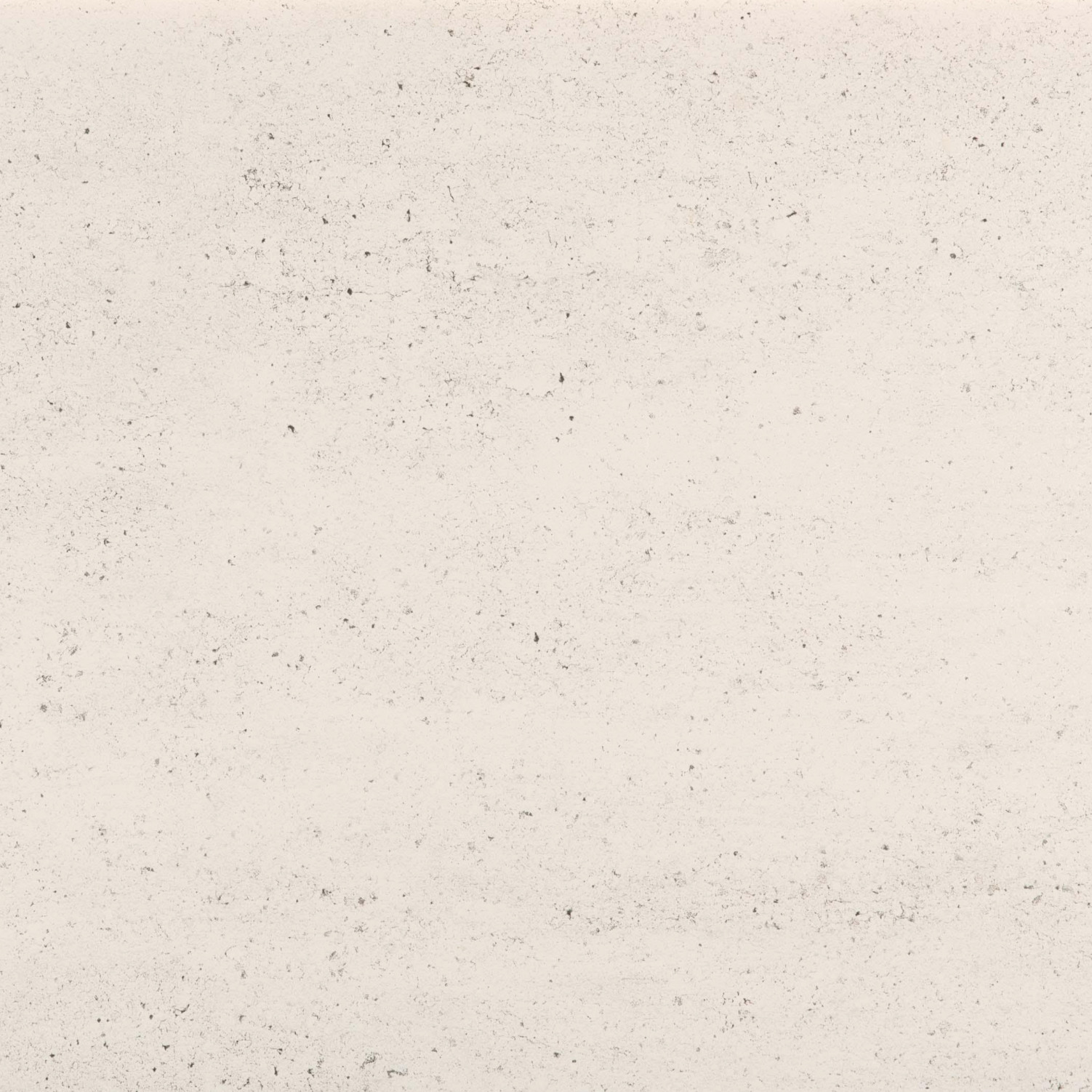 Dekton Blanc Concrete Swatch