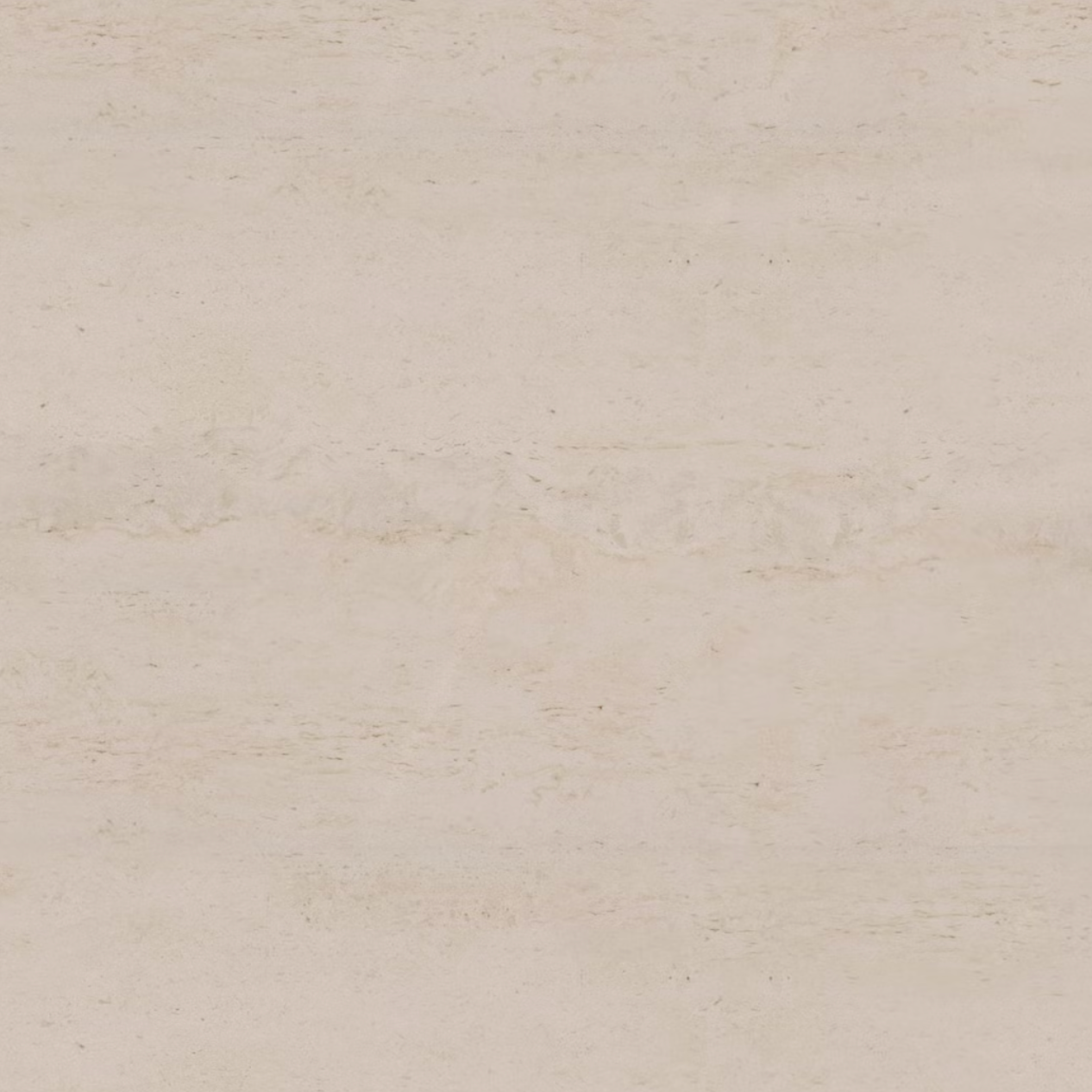 Dekton Danae Swatch