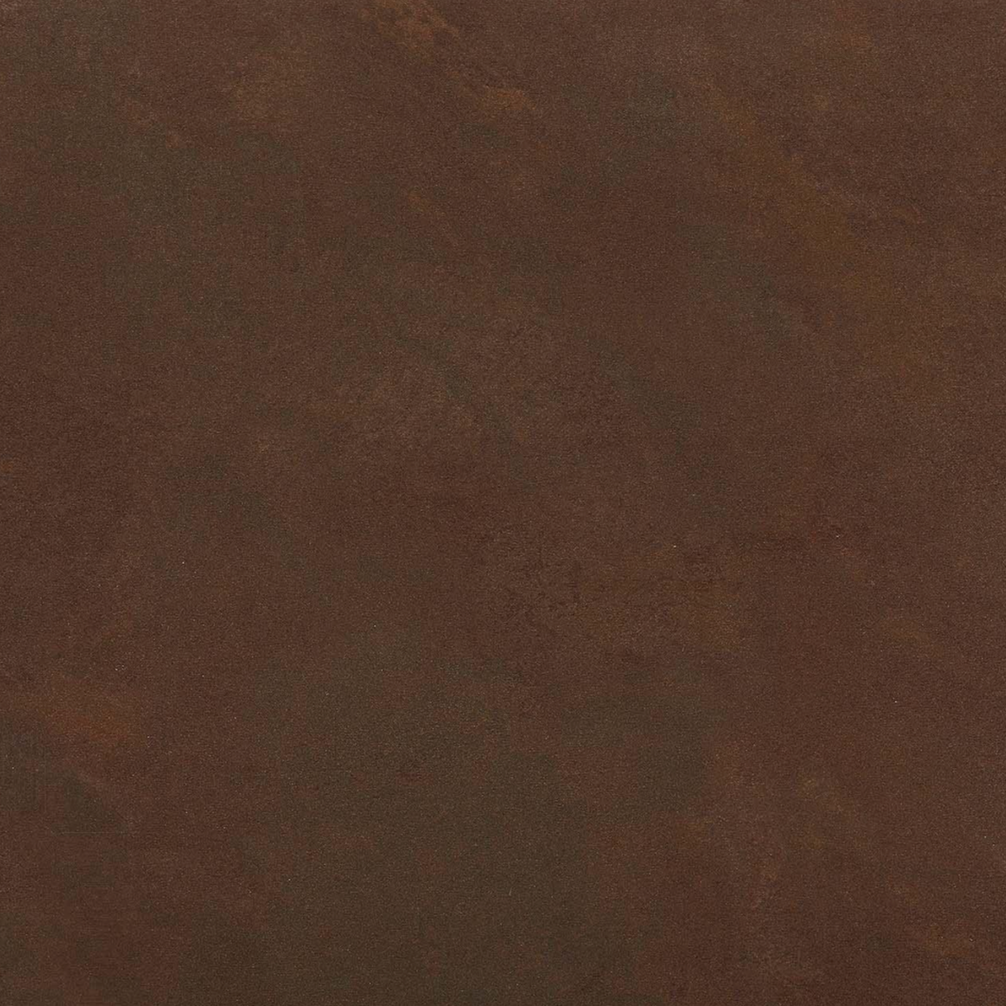 Dekton Kadum Swatch