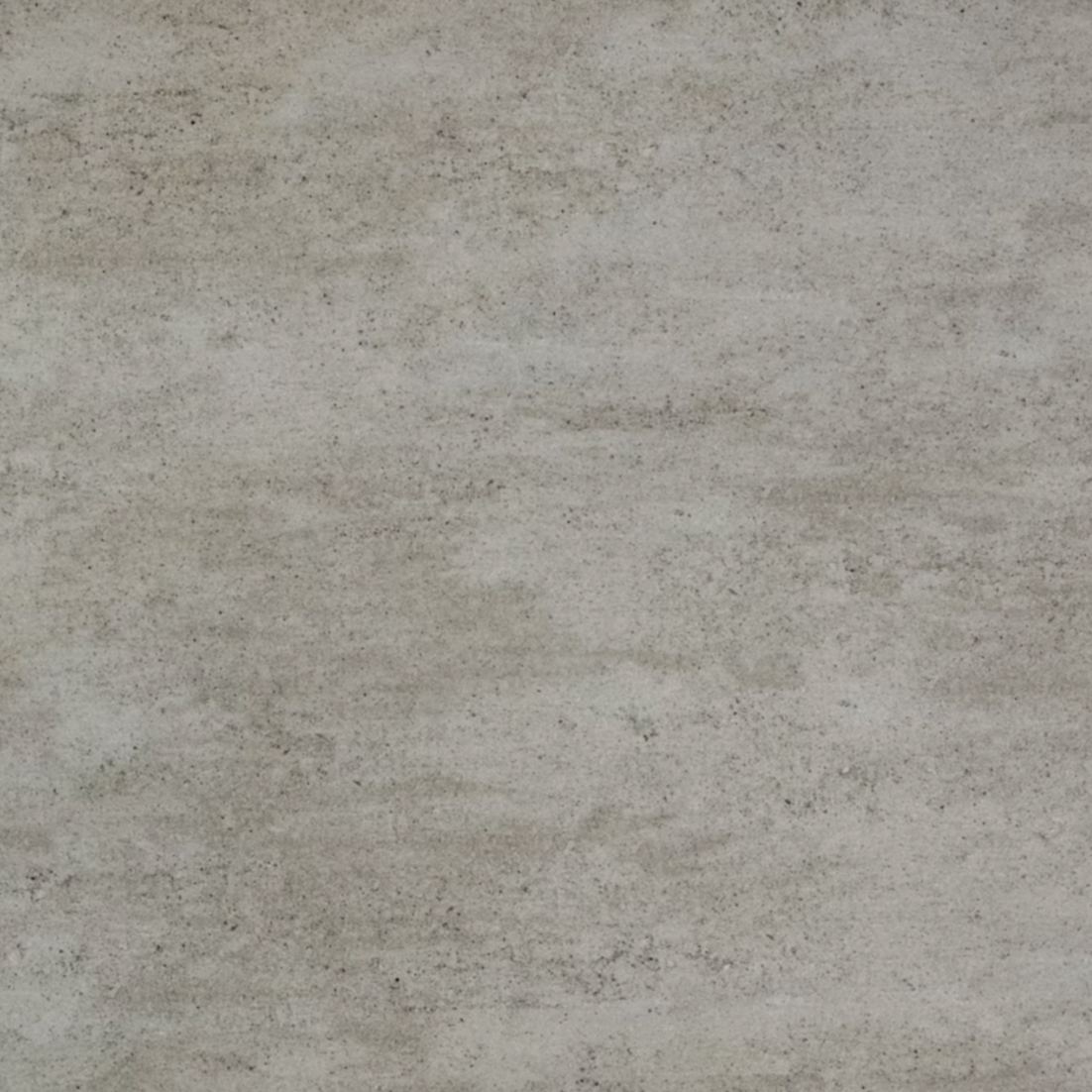 Dekton Keon Swatch