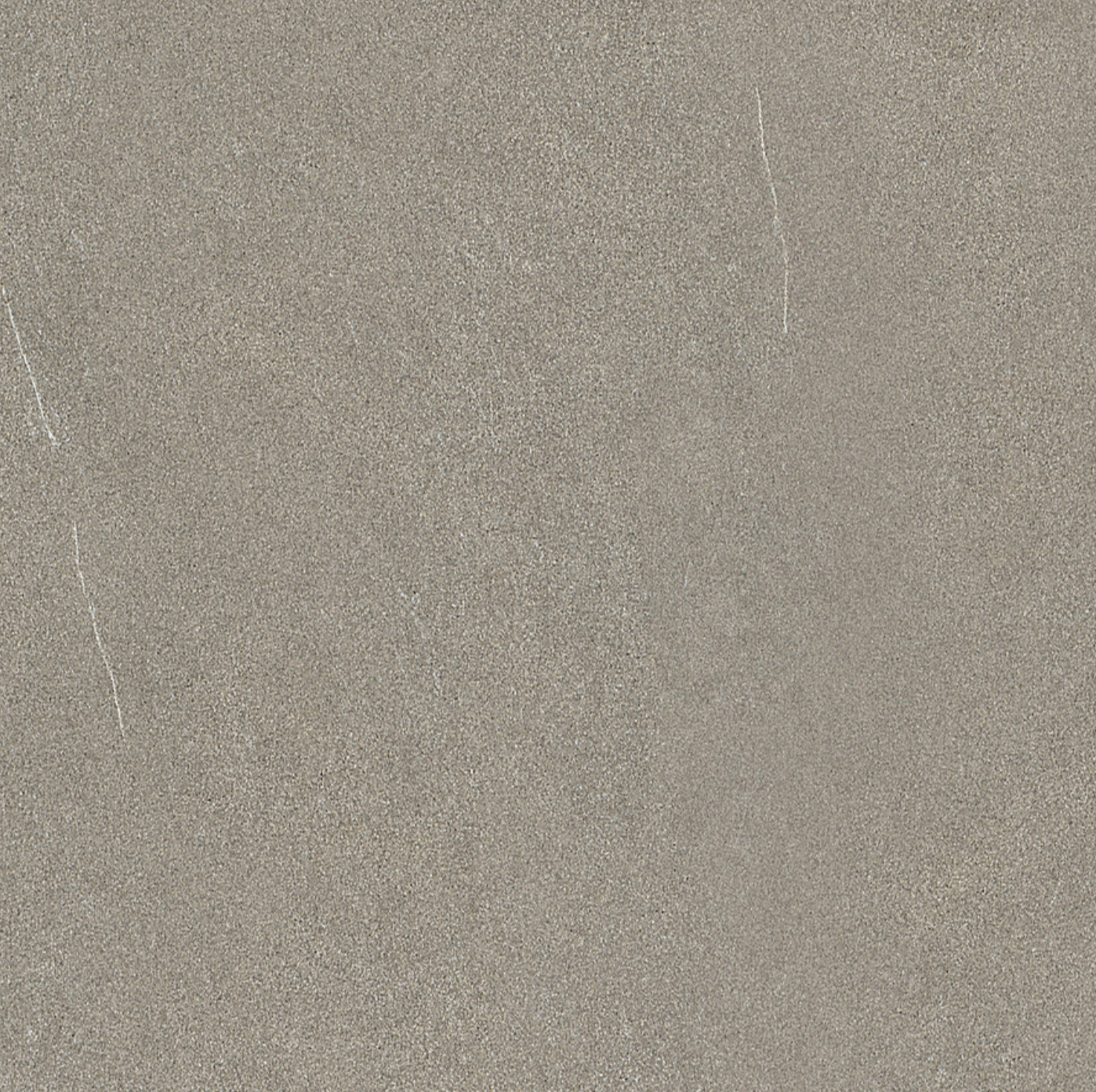 Dekton Sirocco Swatch